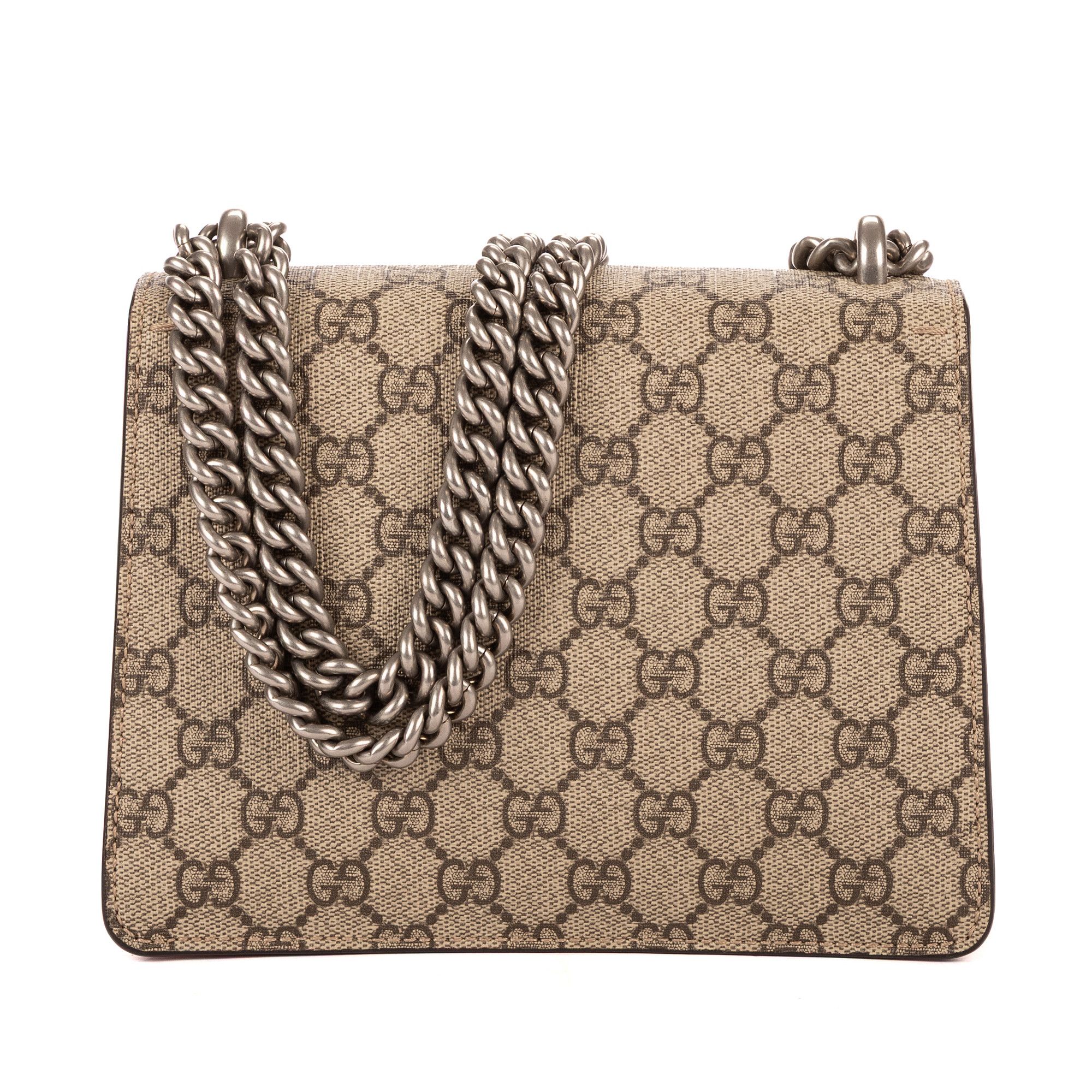 Gucci Dionysus Mini Size ONE SIZE - 5 Thumbnail