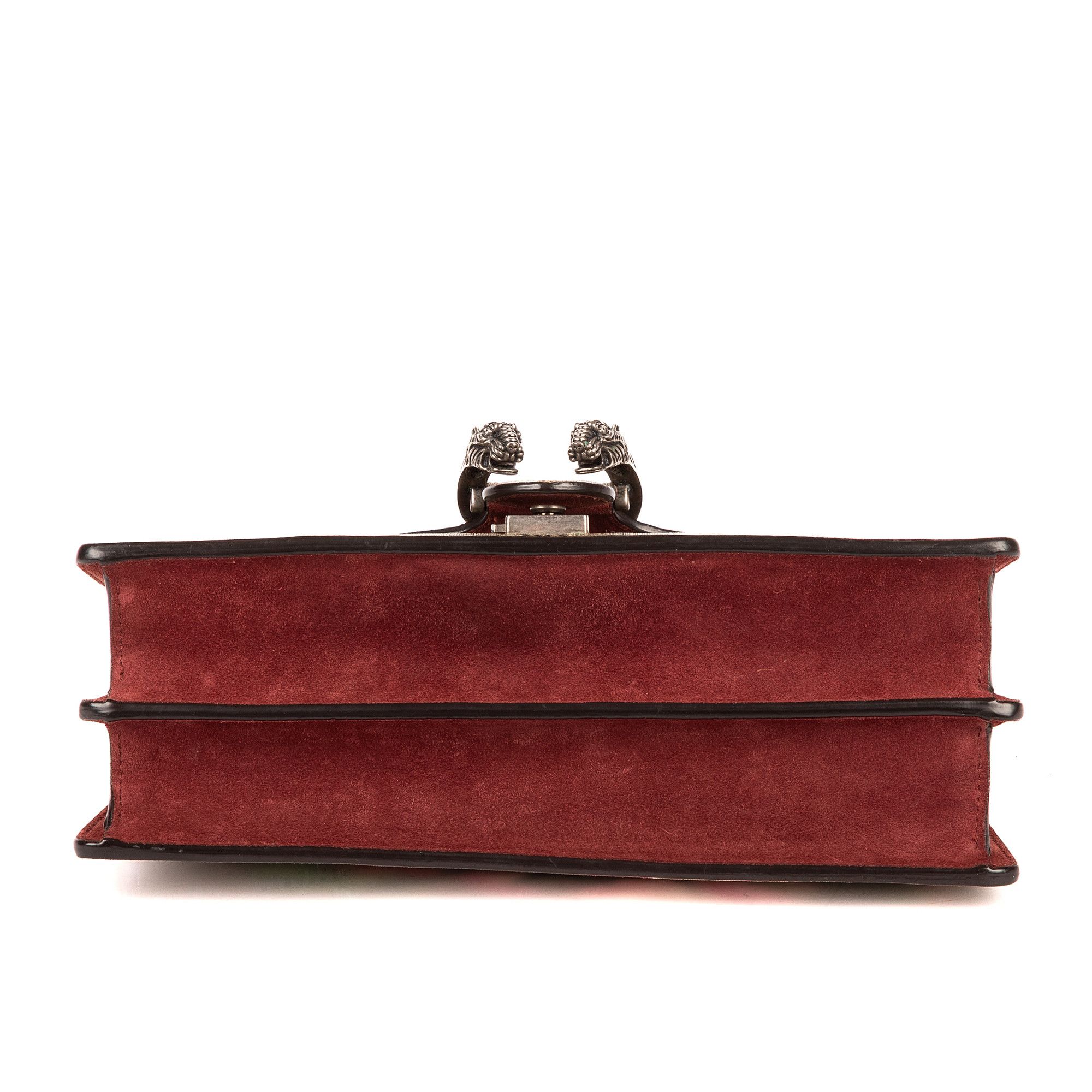 Gucci Blooms Dionysus Small Size ONE SIZE - 6 Thumbnail
