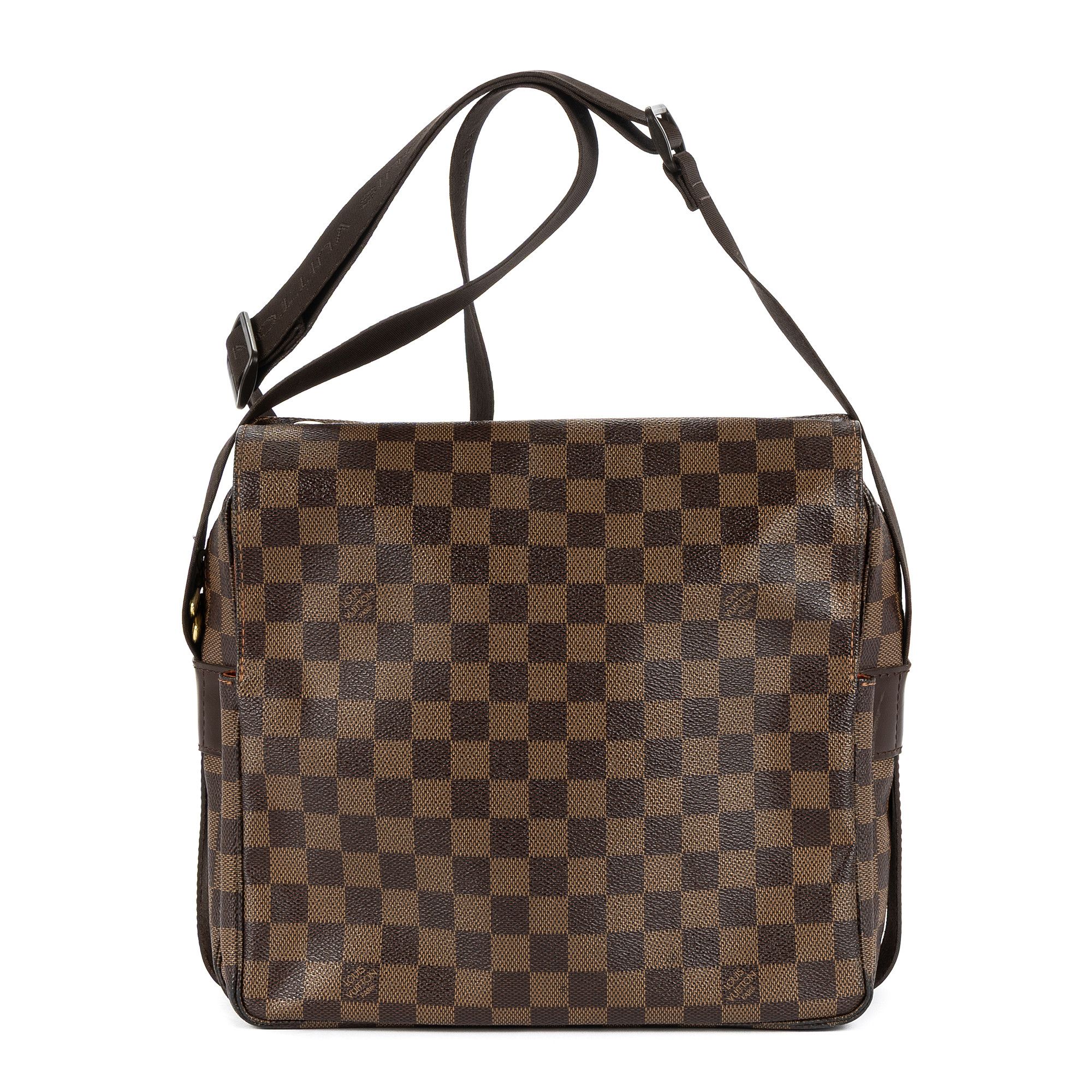 Louis Vuitton Naviglio Size ONE SIZE - 5 Thumbnail