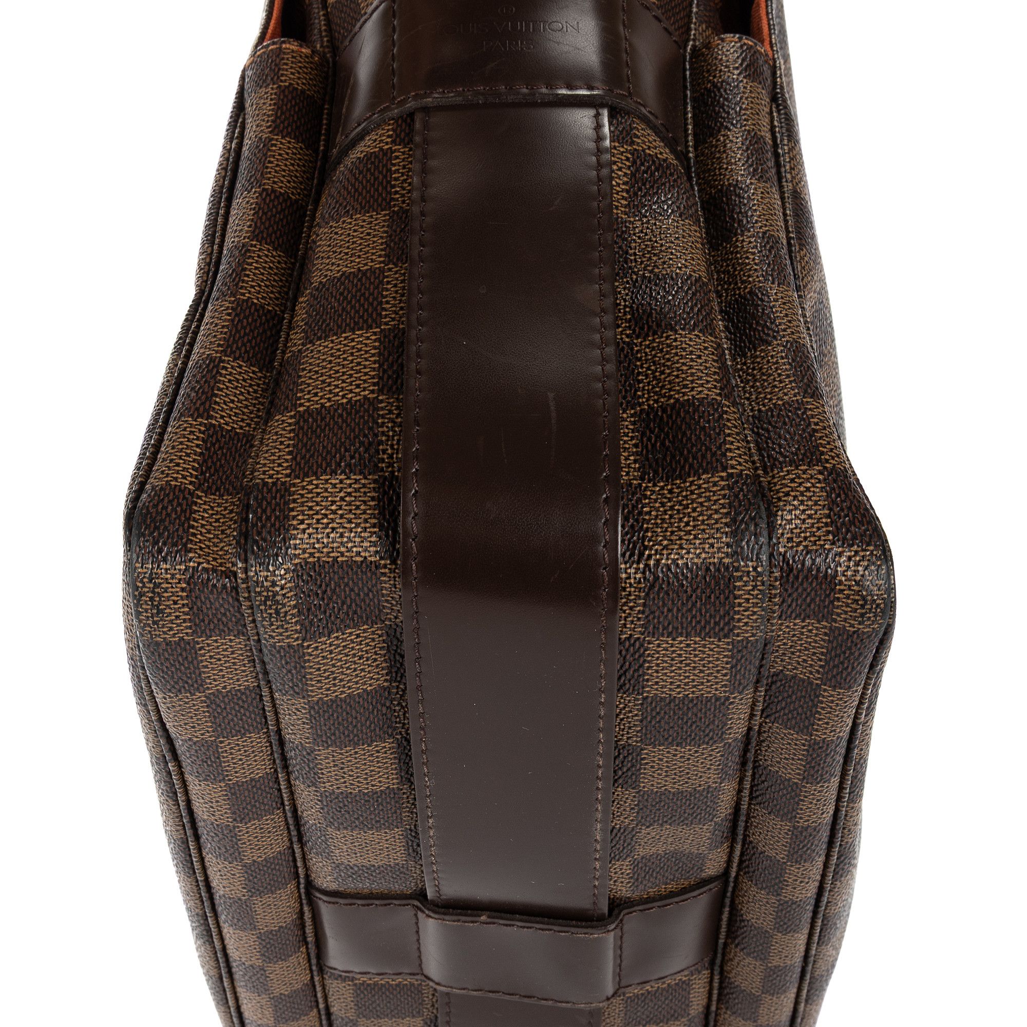 Louis Vuitton Naviglio Size ONE SIZE - 7 Thumbnail