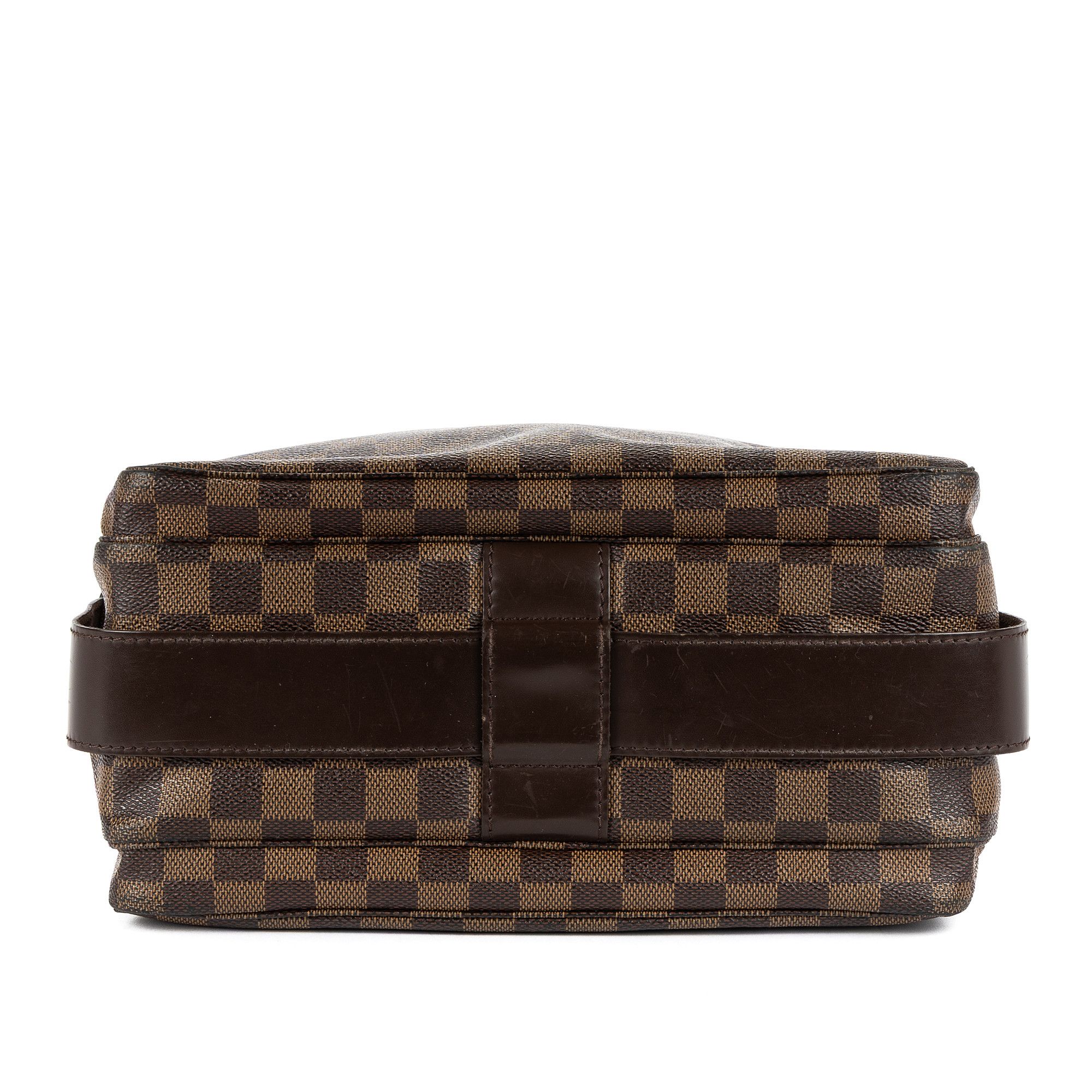 Louis Vuitton Naviglio Size ONE SIZE - 6 Thumbnail