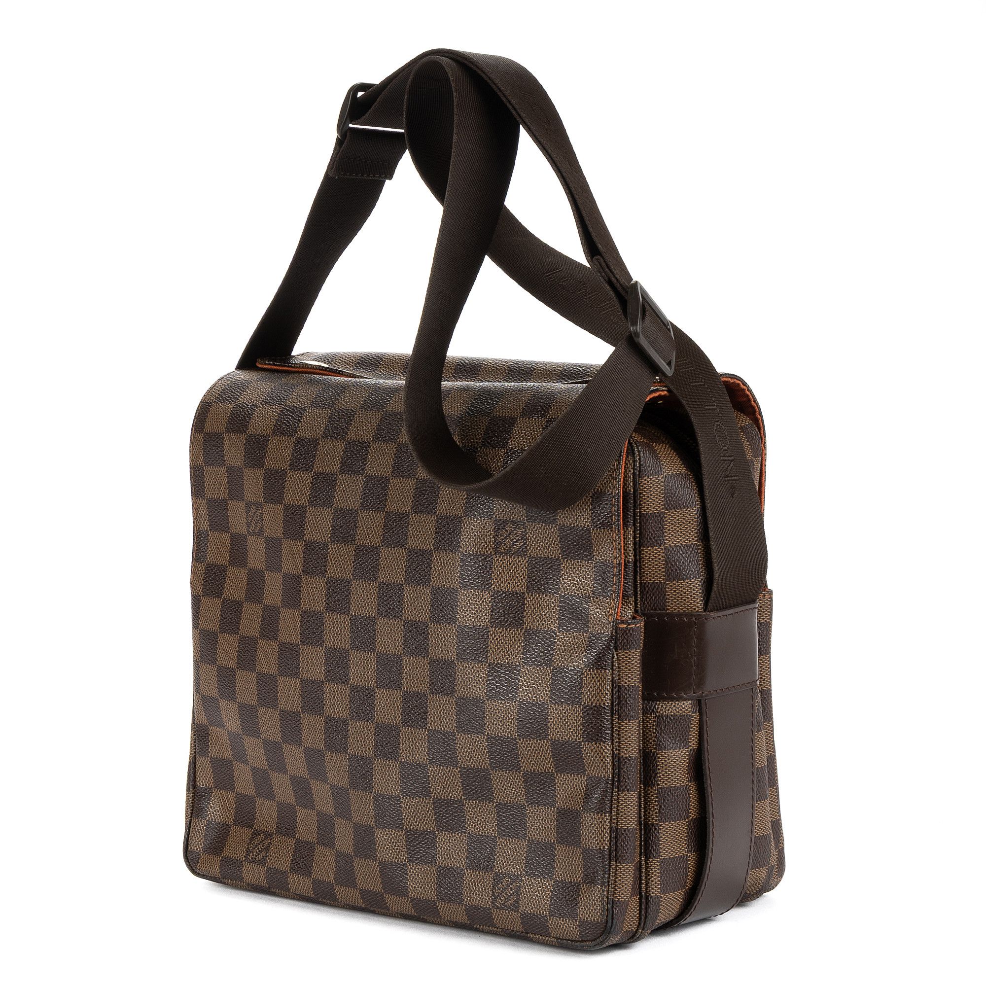 Louis Vuitton Naviglio Size ONE SIZE - 2 Thumbnail