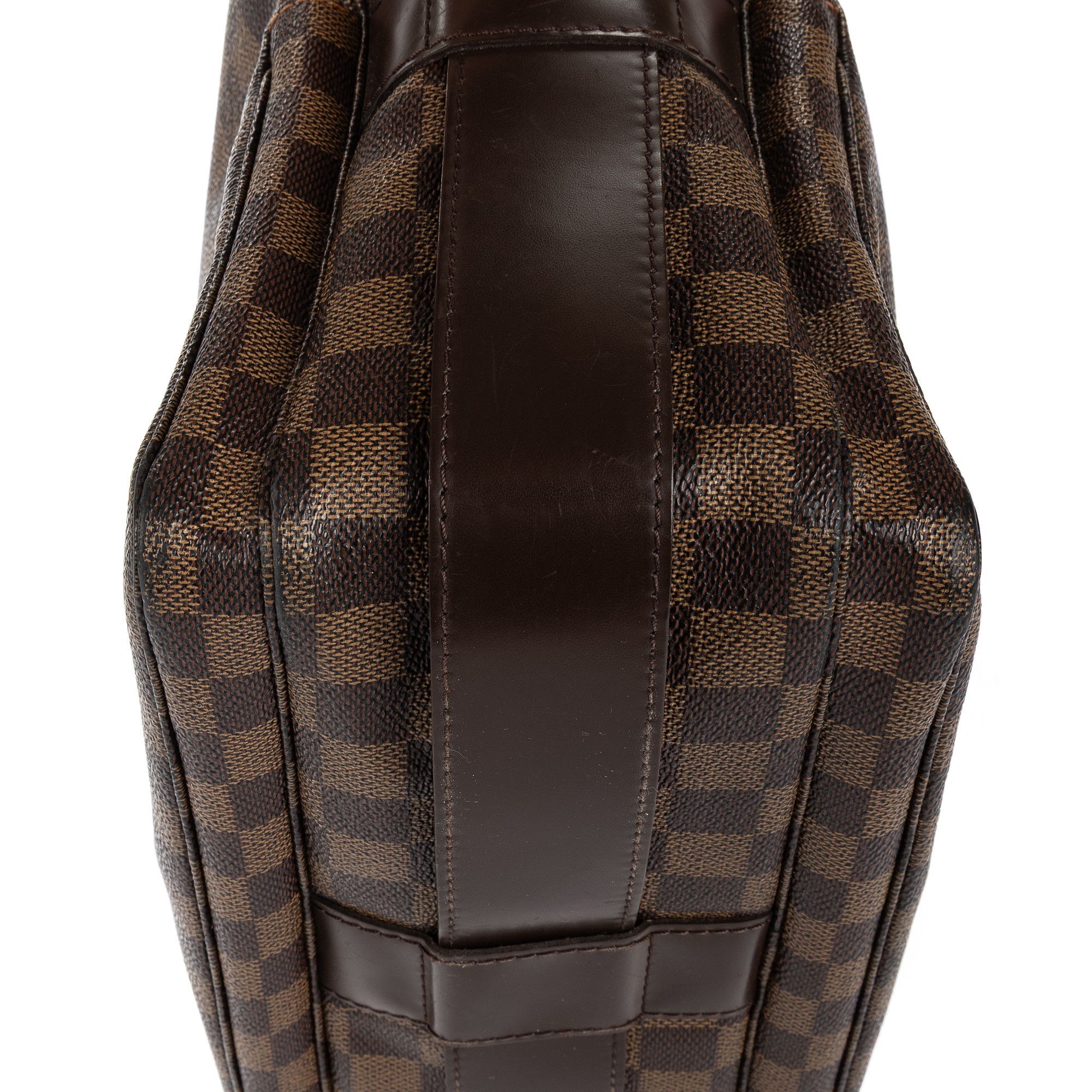Louis Vuitton Naviglio Size ONE SIZE - 8 Thumbnail