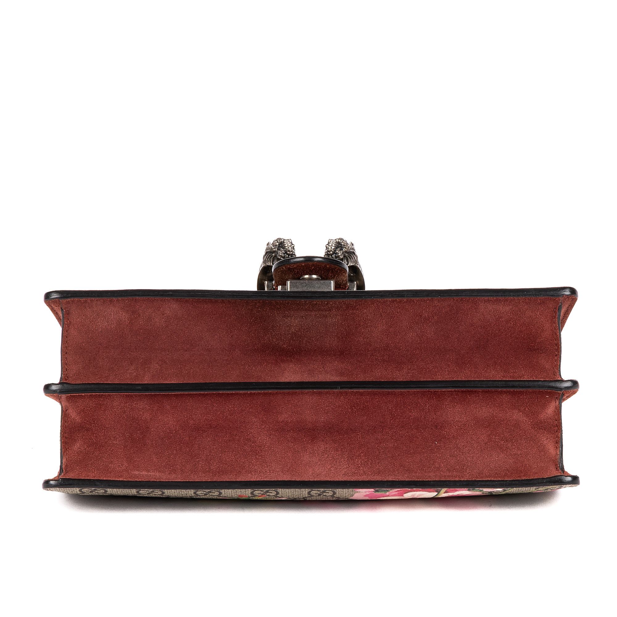 Gucci Blooms Dionysus Small Size ONE SIZE - 6 Thumbnail