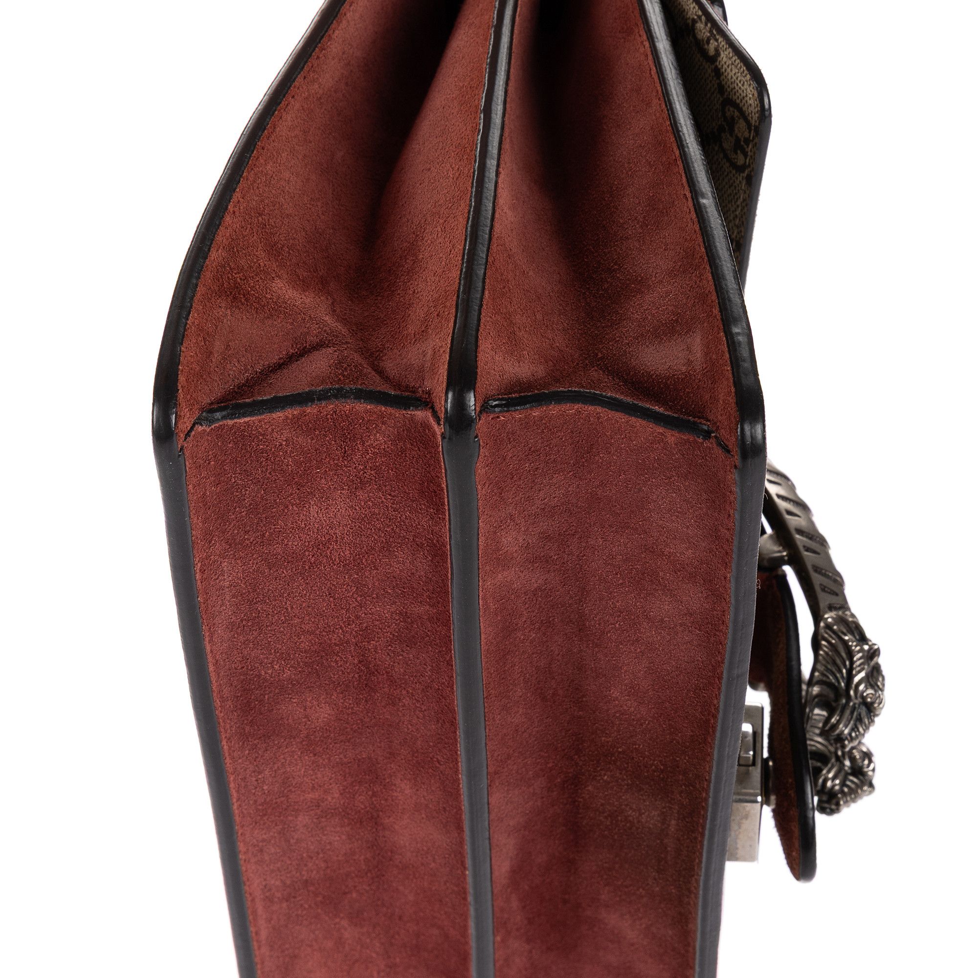 Gucci Blooms Dionysus Small Size ONE SIZE - 7 Thumbnail