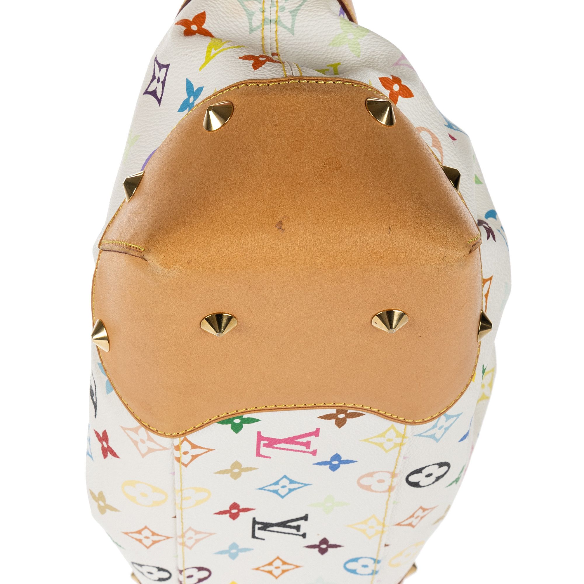 Louis Vuitton Judy MM Size ONE SIZE - 7 Thumbnail