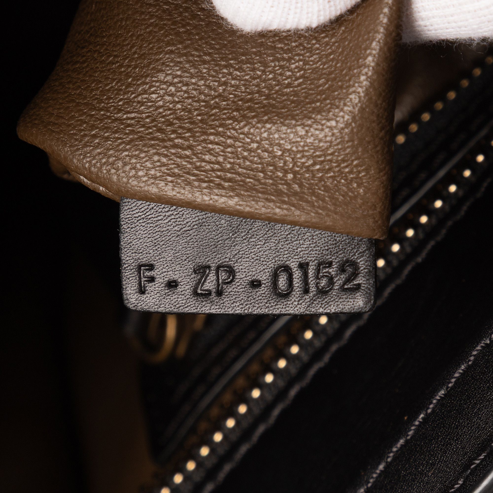 Celine Micro Lugagge Tri-color Size ONE SIZE - 11 Thumbnail