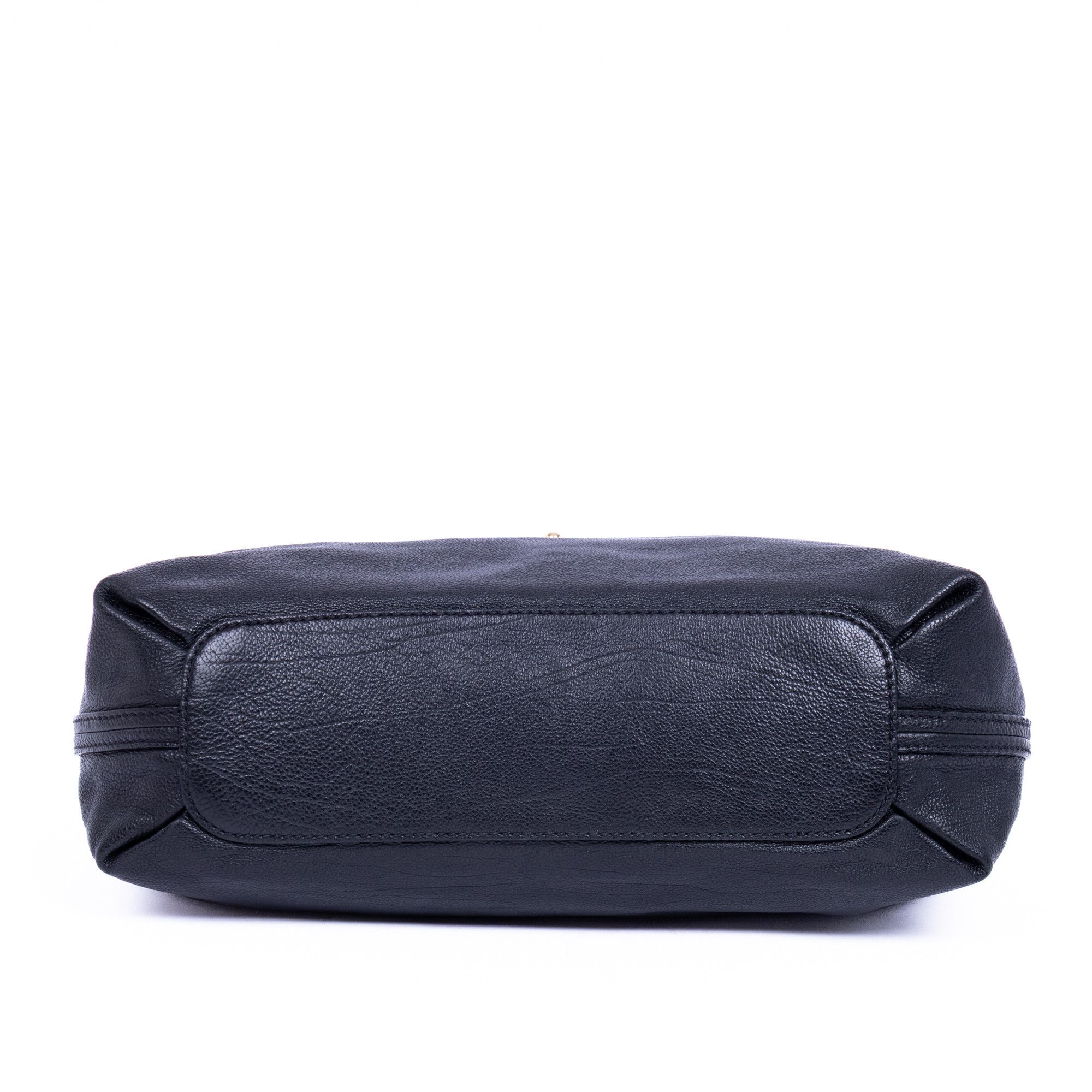 Chloe Elsie Satchel Size ONE SIZE - 6 Thumbnail