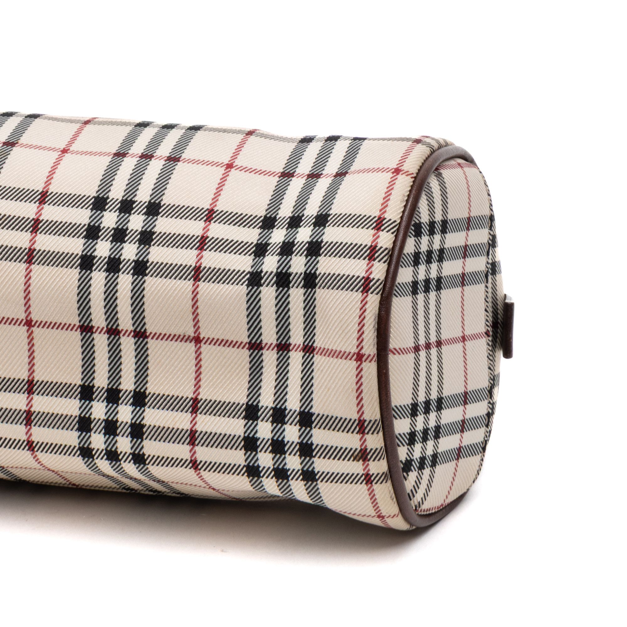 Burberry Boston Mini Size ONE SIZE - 8 Thumbnail