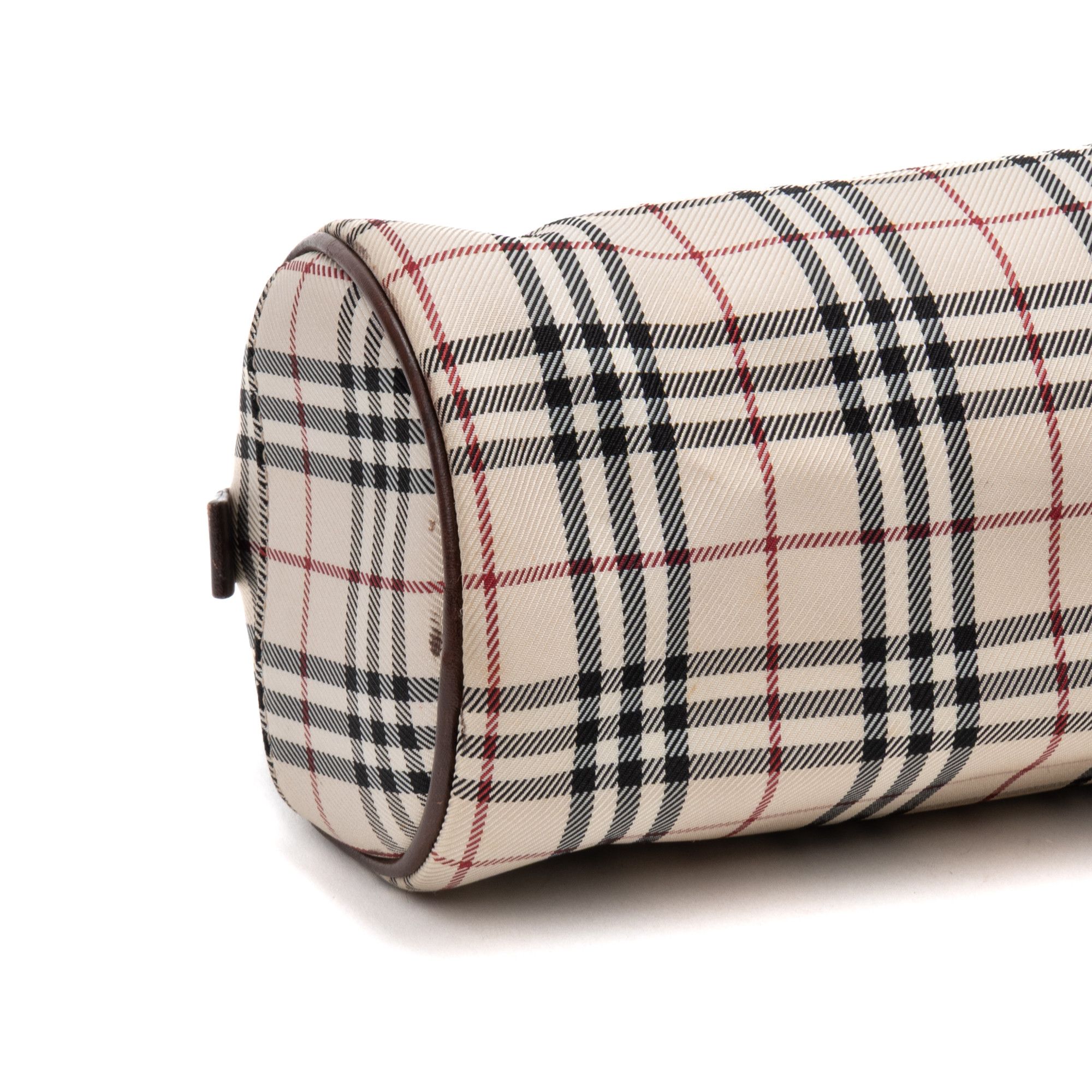 Burberry Boston Mini Size ONE SIZE - 7 Thumbnail