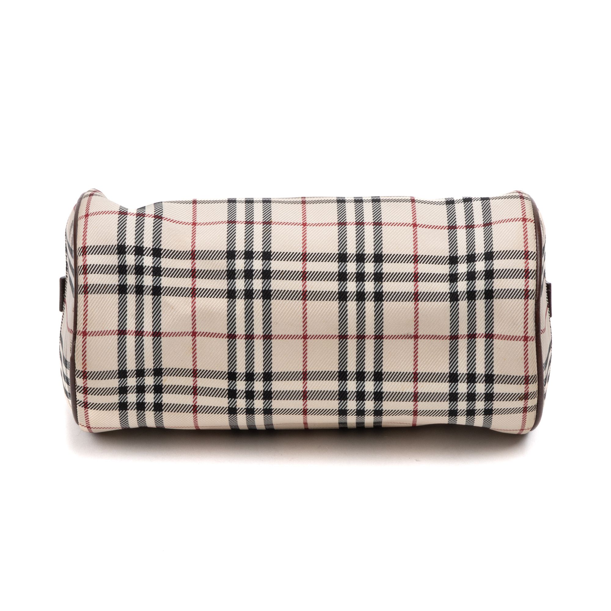 Burberry Boston Mini Size ONE SIZE - 6 Thumbnail