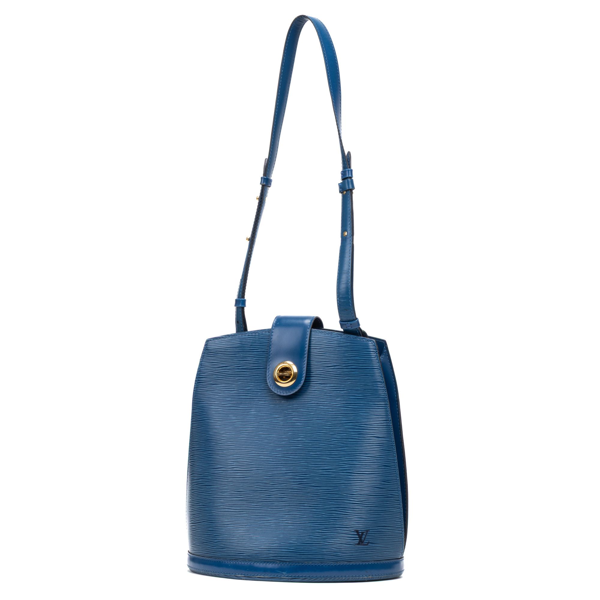 Louis Vuitton Cluny Size ONE SIZE - 2 Thumbnail