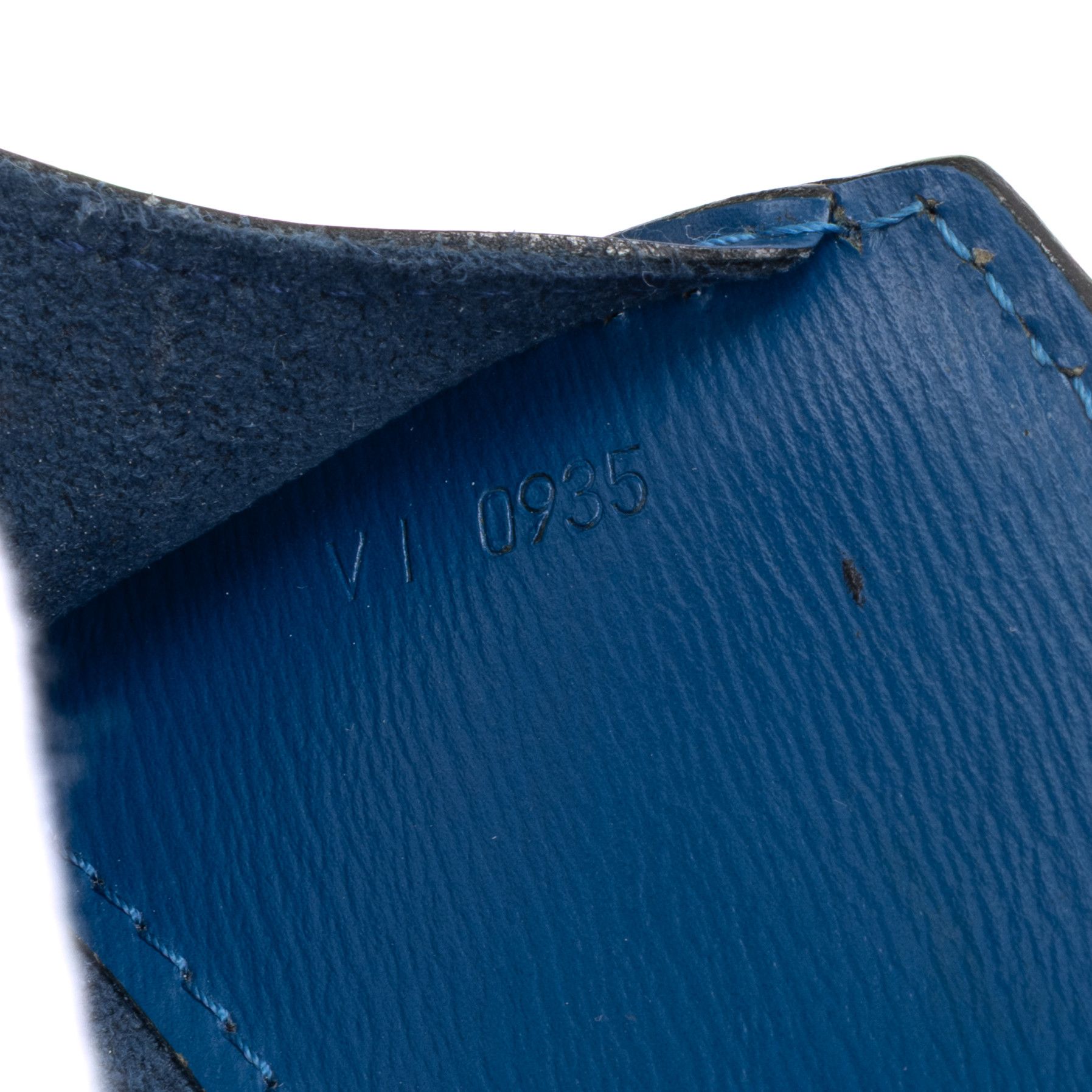 Louis Vuitton Cluny Size ONE SIZE - 11 Thumbnail