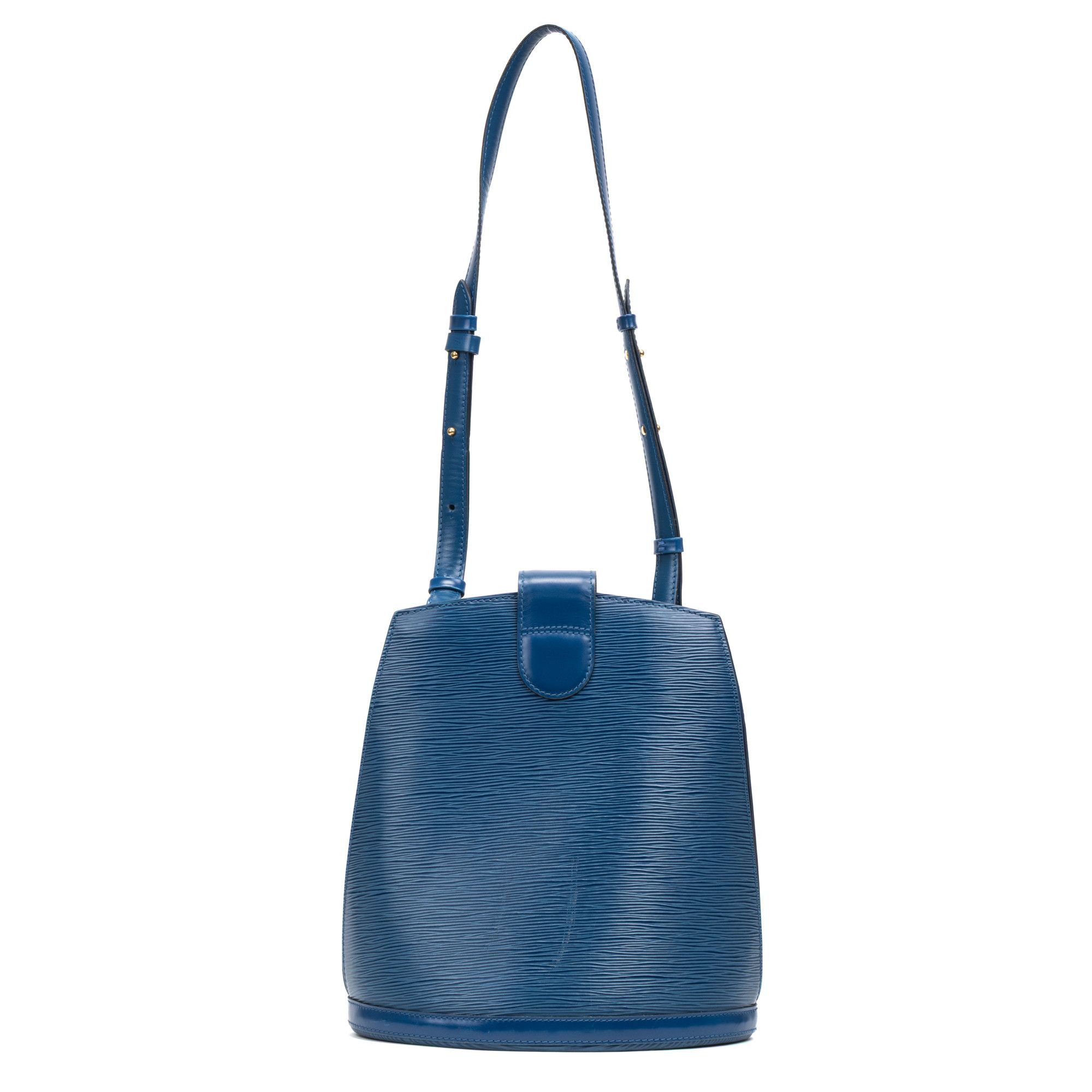 Louis Vuitton Cluny Size ONE SIZE - 5 Thumbnail