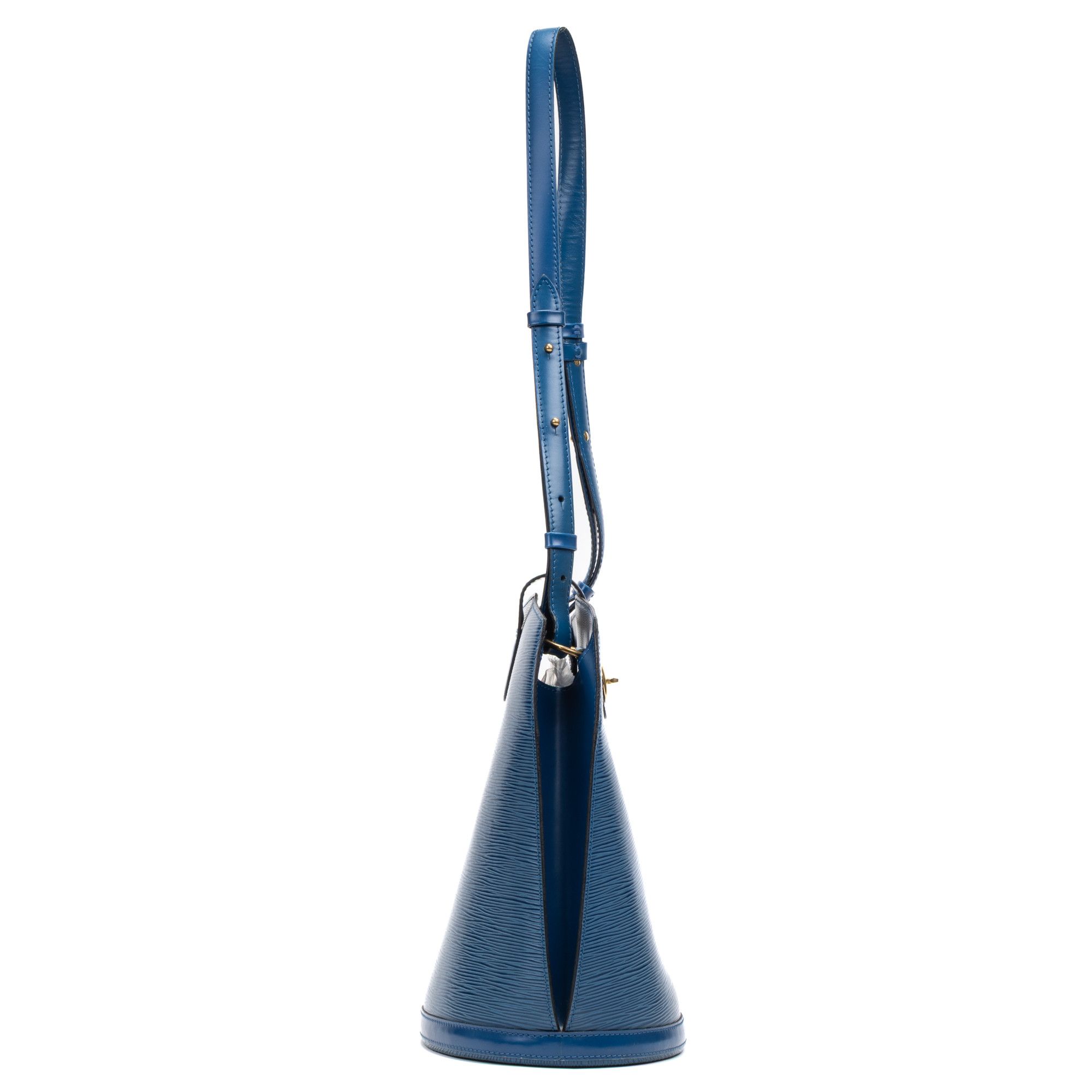 Louis Vuitton Cluny Size ONE SIZE - 3 Thumbnail
