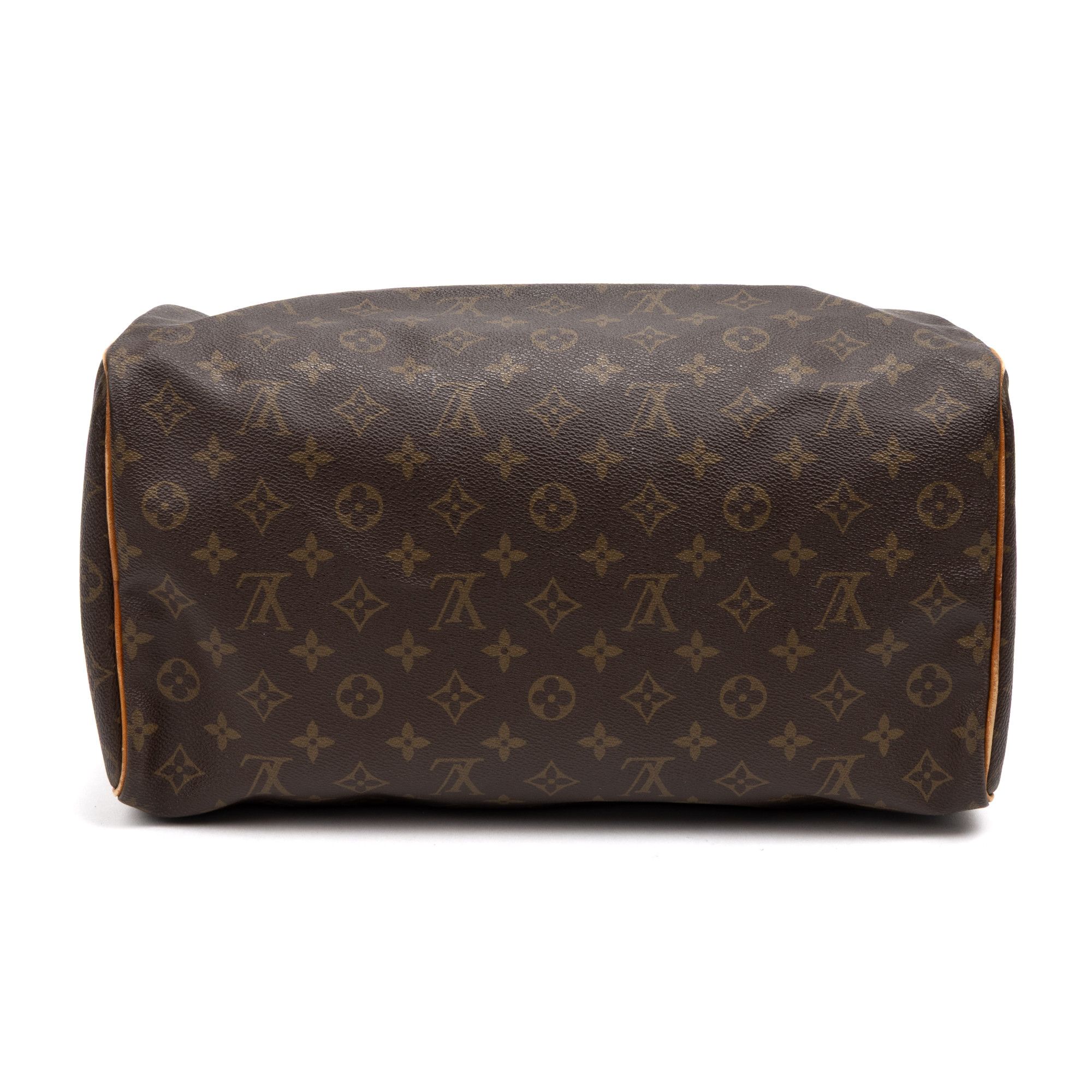 Louis Vuitton Speedy 35 Size ONE SIZE - 6 Thumbnail
