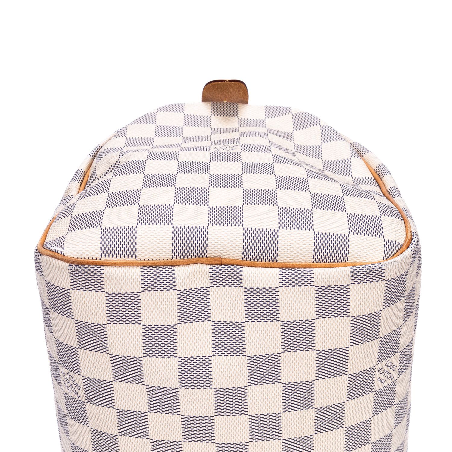 Louis Vuitton Speedy 30 Size ONE SIZE - 8 Thumbnail