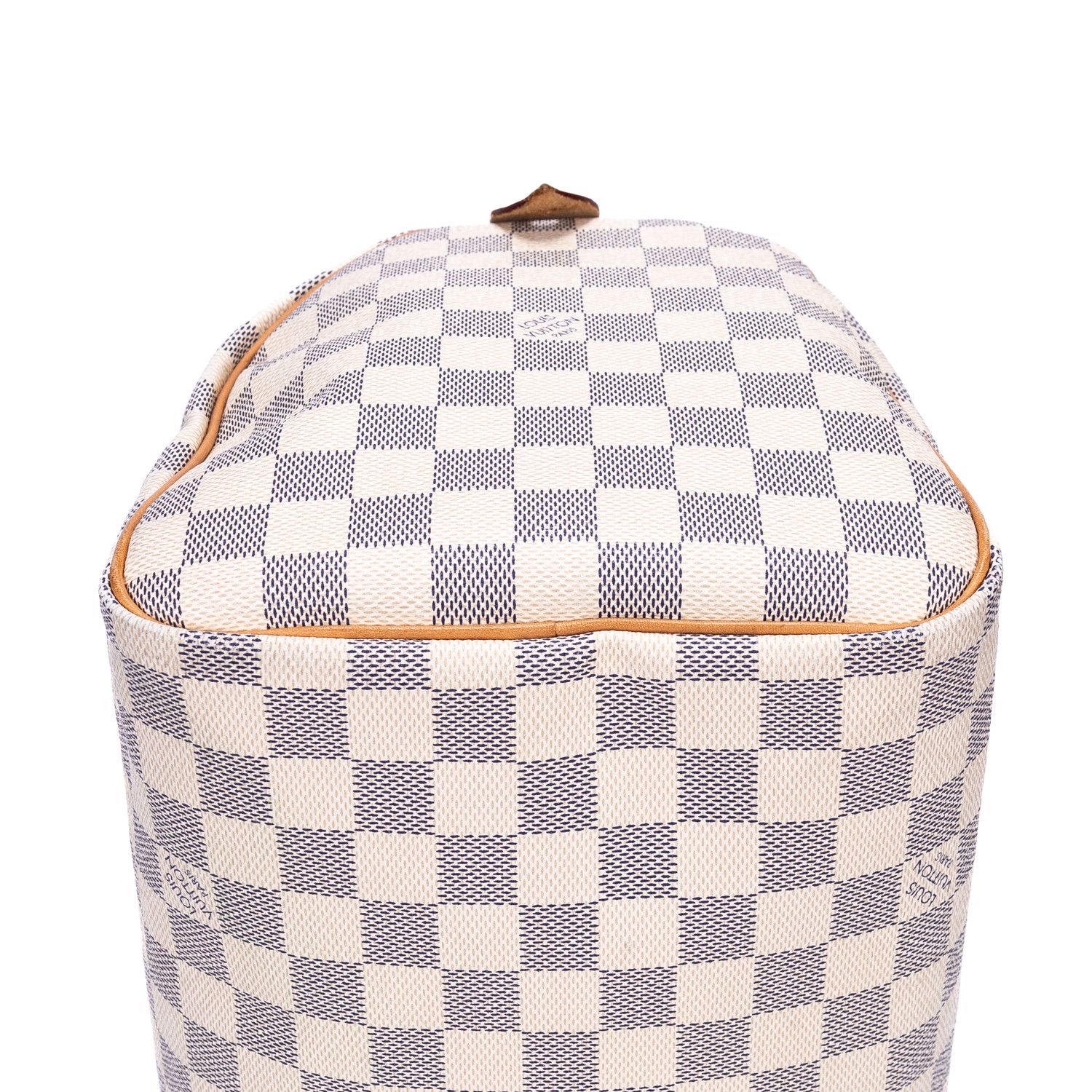Louis Vuitton Speedy 30 Size ONE SIZE - 7 Thumbnail