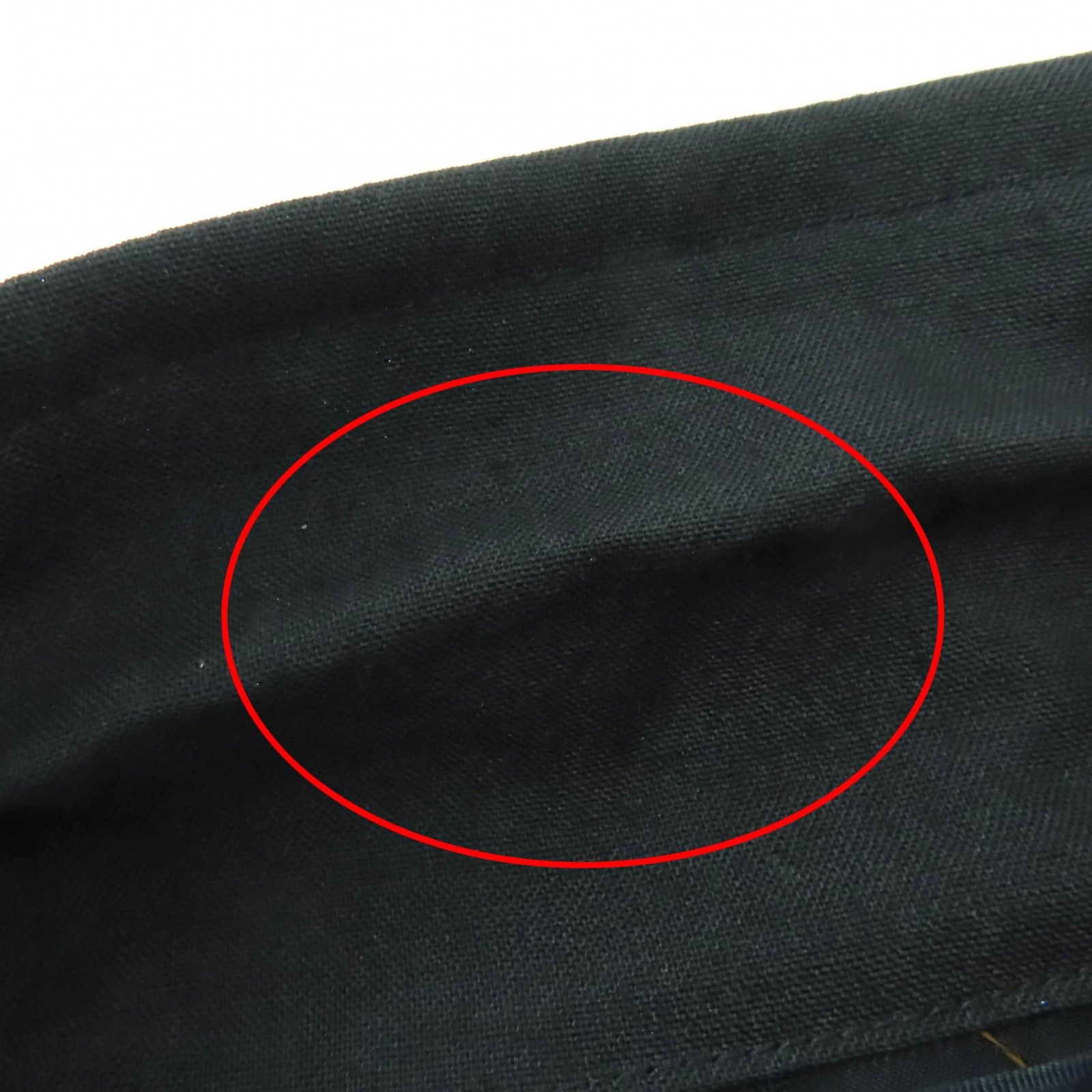 Comme des Garcons Comme des Garçons COMME des GARCONS Wool Mohair Nylon Jacket Textile Outerwear DUTY FREE for USA Size ONE SIZE - 9 Thumbnail