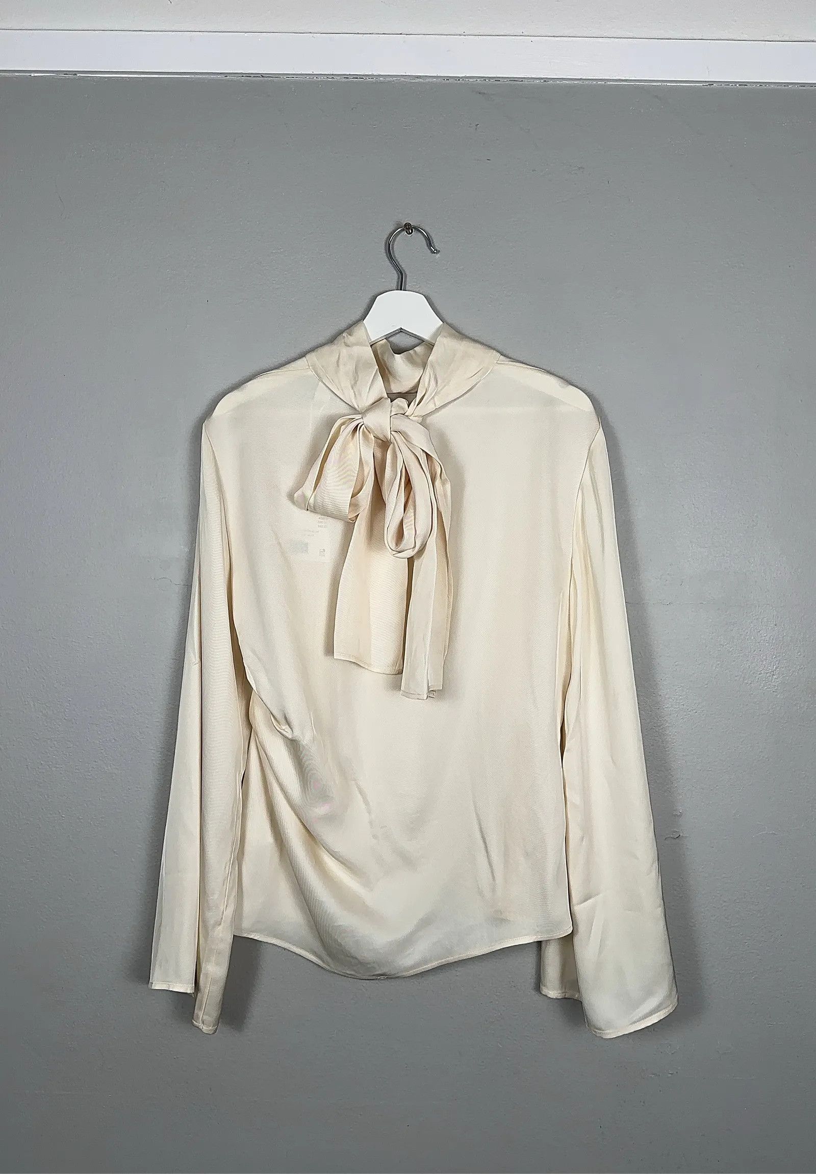 & Other Stories & Other Stories Blouse Size M / US 6-8 / IT 42-44 - 5 Thumbnail