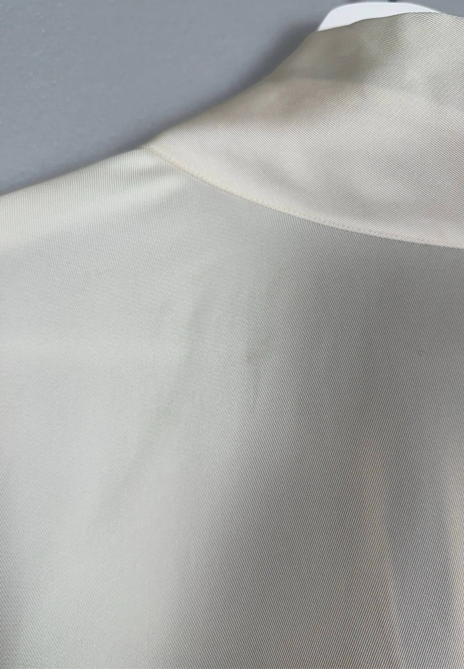 & Other Stories & Other Stories Blouse Size M / US 6-8 / IT 42-44 - 7 Thumbnail