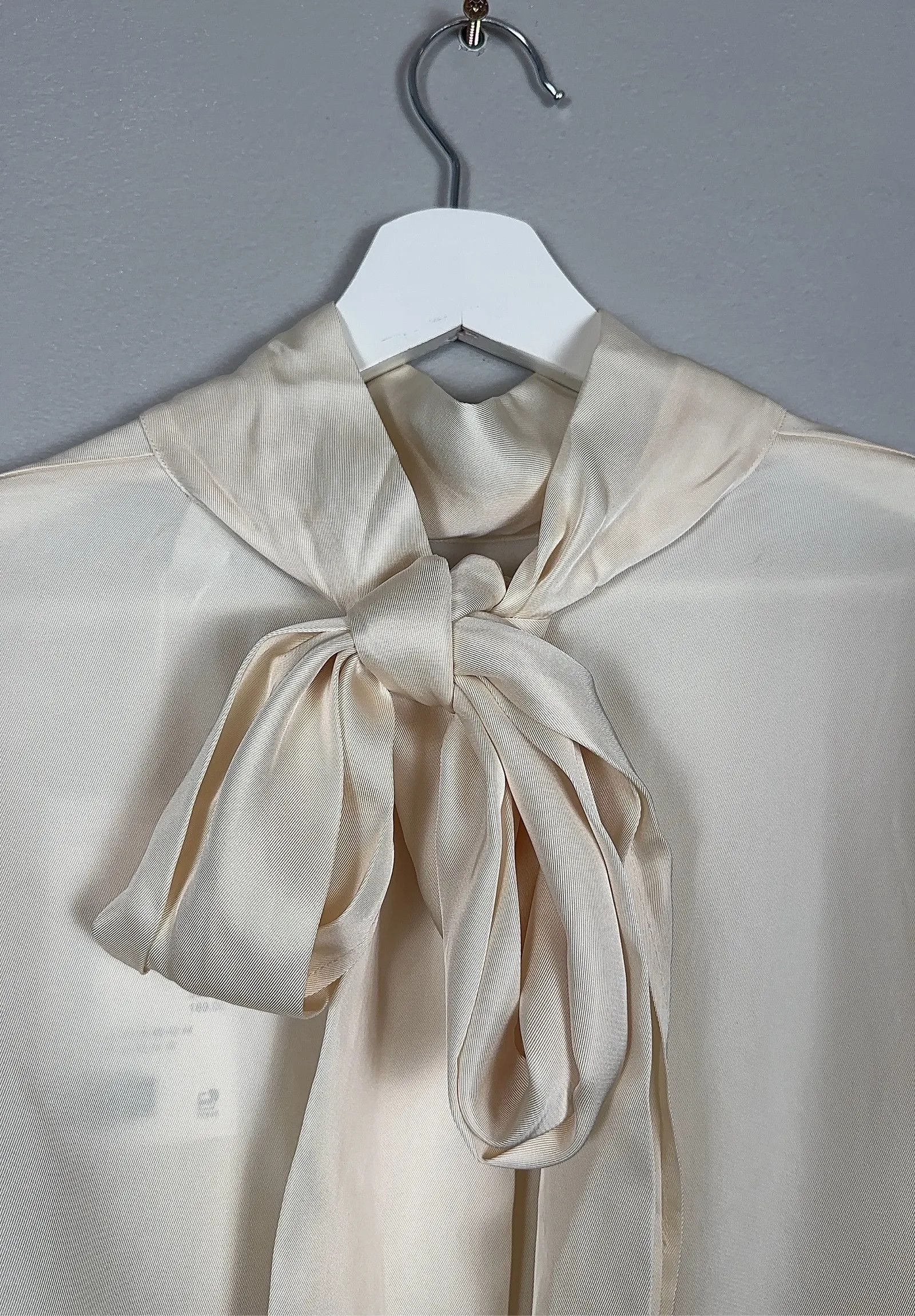 & Other Stories & Other Stories Blouse Size M / US 6-8 / IT 42-44 - 6 Thumbnail