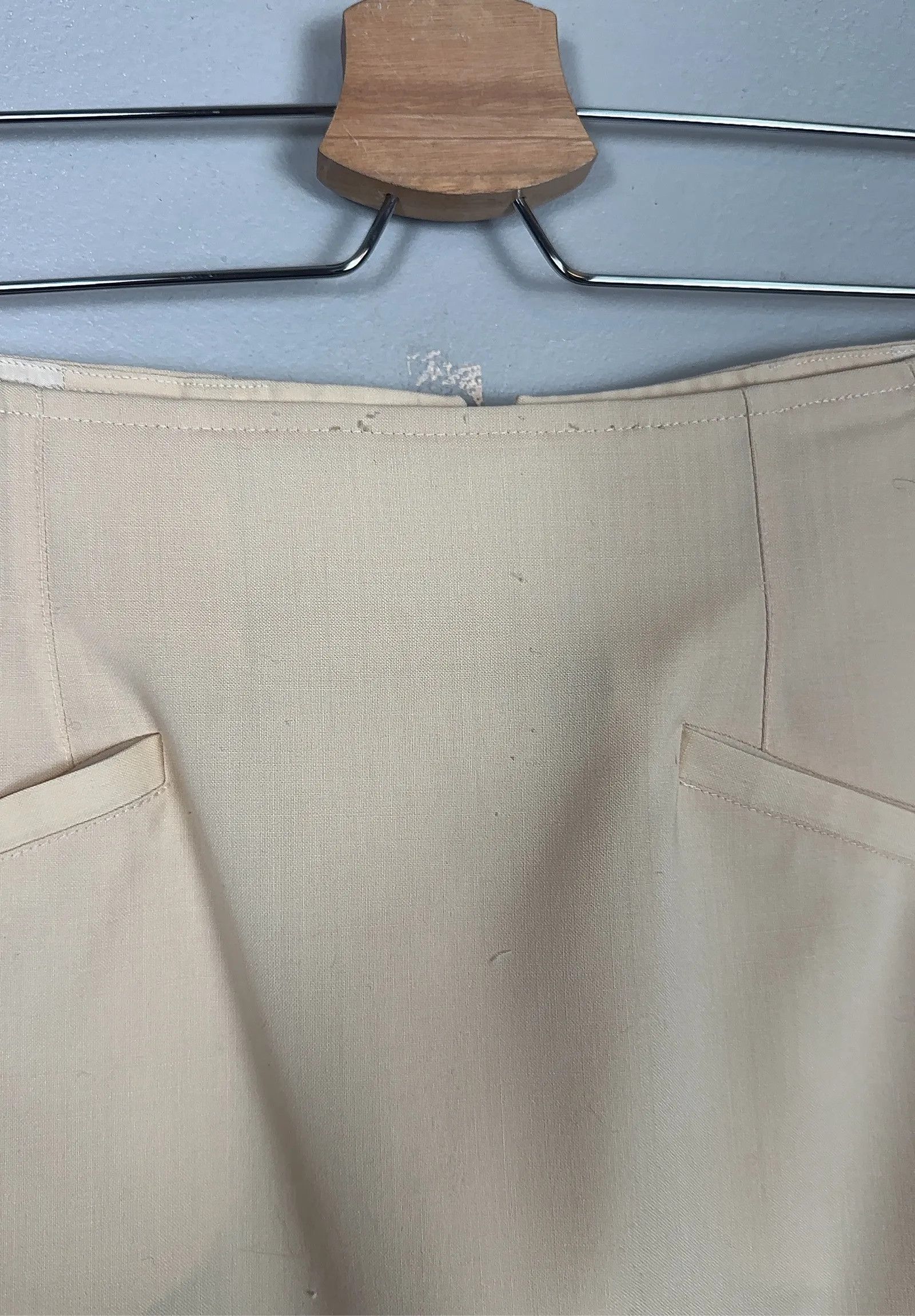 Kenzo Kenzo Blazer Size XS / US 0-2 / IT 36-38 - 8 Thumbnail