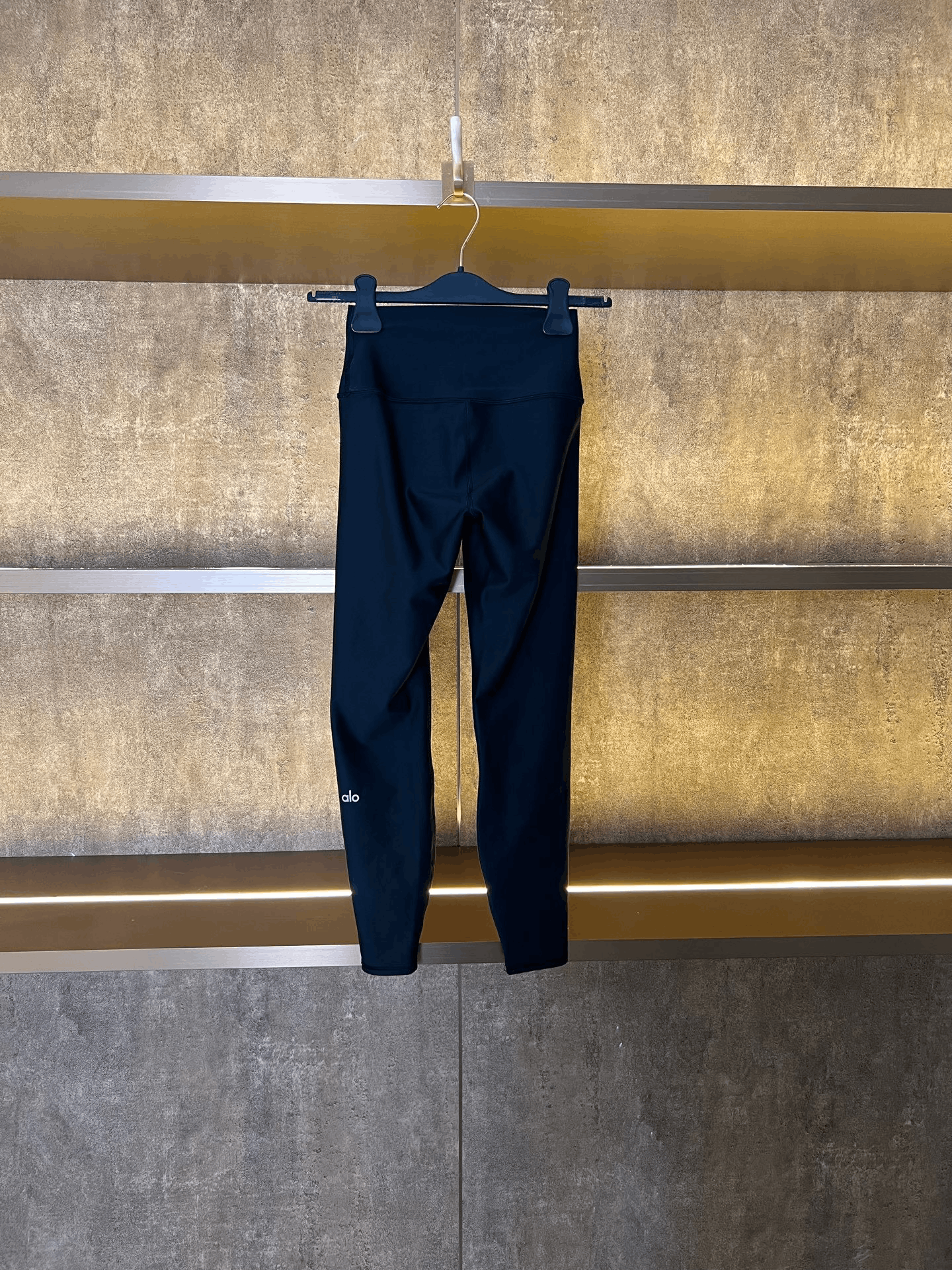 Alo Alo Denim Jeans 28 Men Size US 28 / EU 44 - 2 Thumbnail
