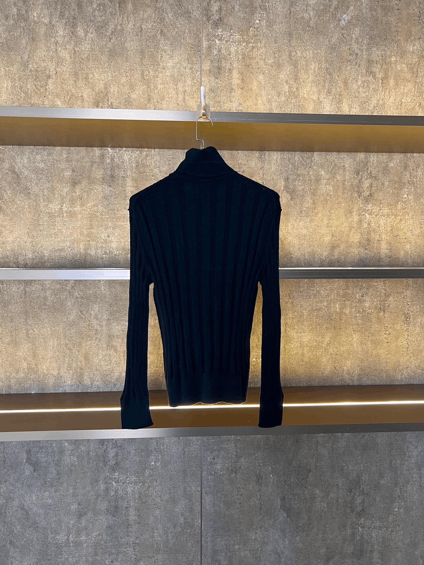 Tom Ford Tom Ford Sweater S Women Size S / US 4 / IT 40 - 2 Thumbnail