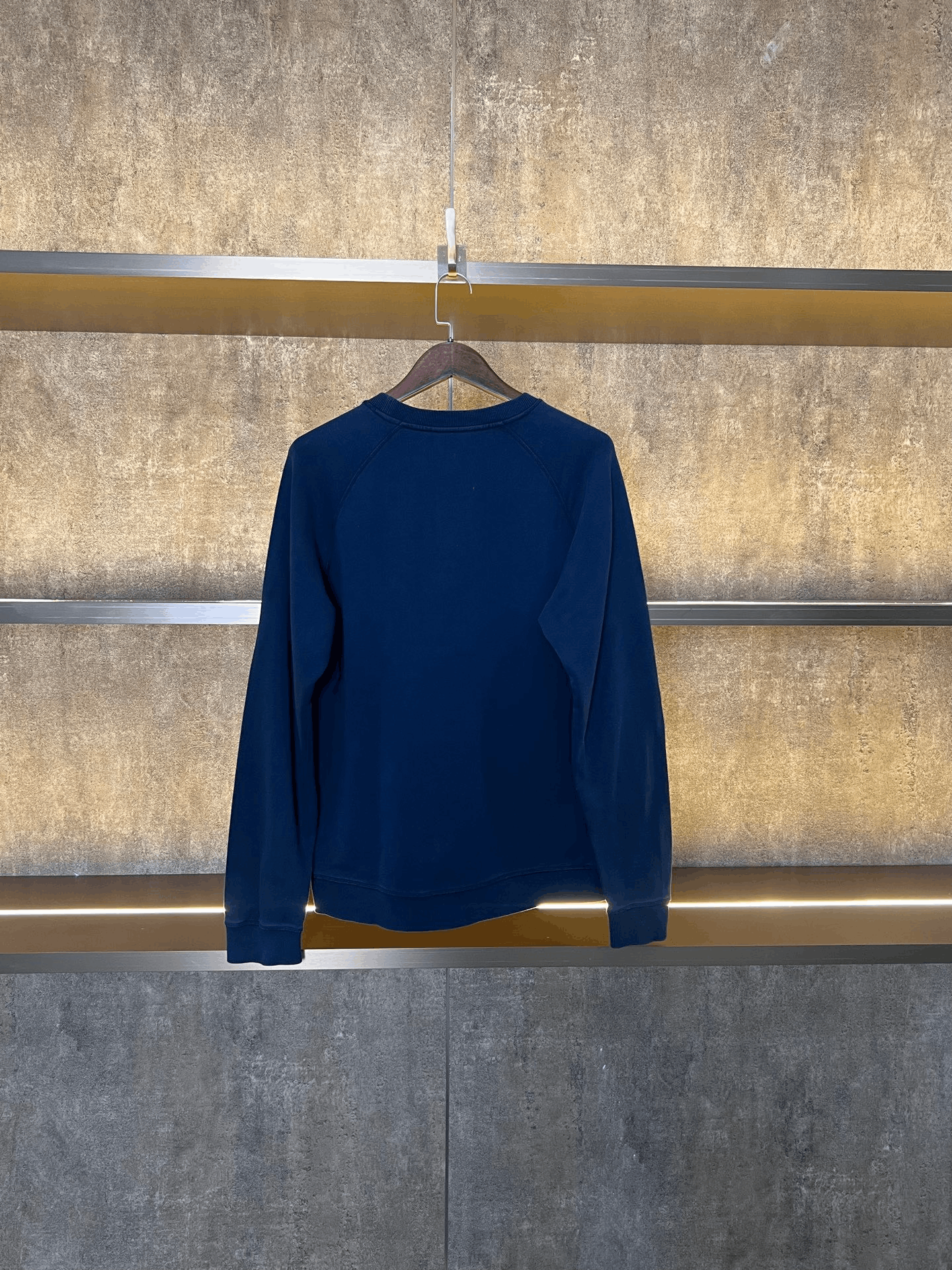 Kenzo Kenzo Hoodie l Men Size US L / EU 52-54 / 3 - 2 Thumbnail