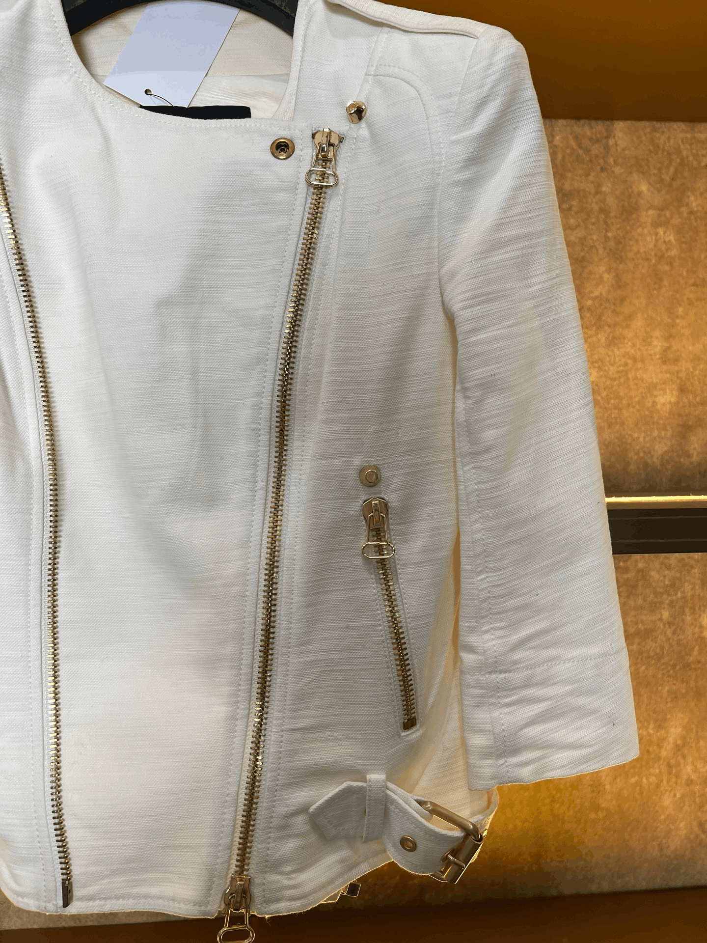 Balmain Balmain Formal Suit 40r Men Size 40R - 3 Thumbnail