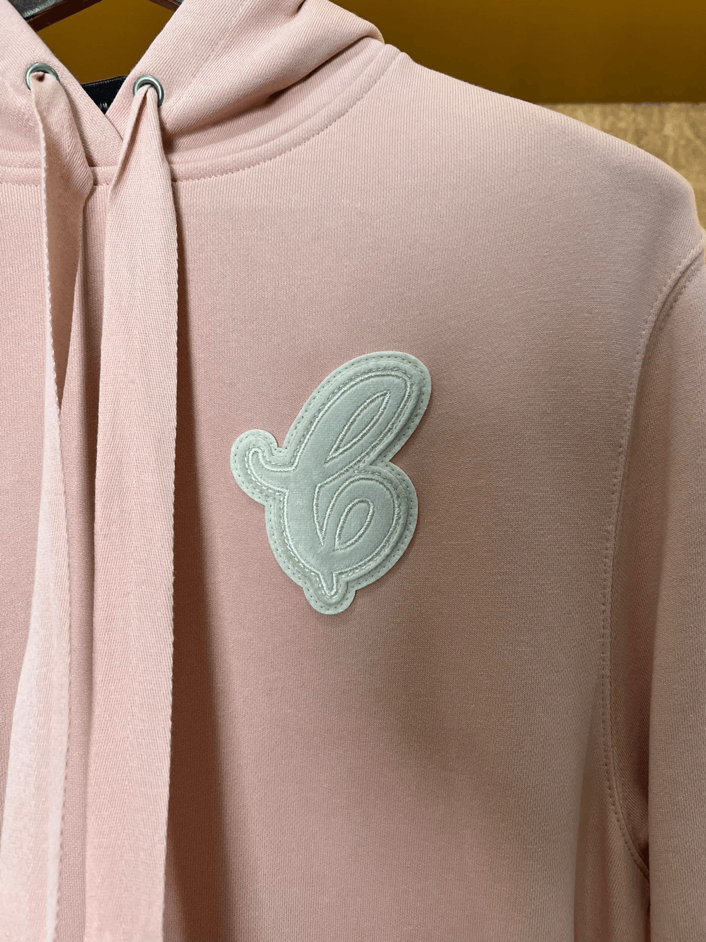 Coach Coach Hoodie xs Men Size US XS / EU 42 / 0 - 4 Thumbnail