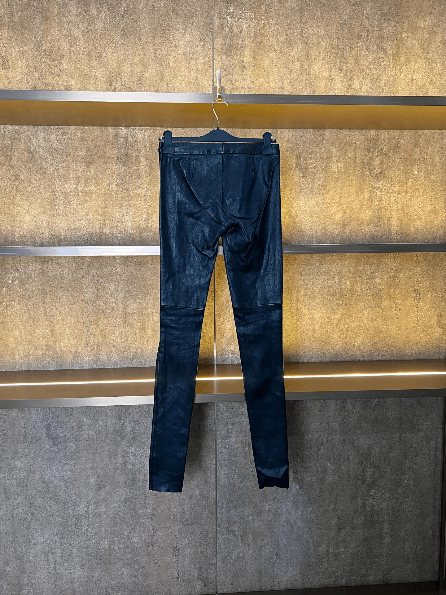 Prada Prada Casual Casual Pants 32 Men Size US 32 / EU 48 - 2 Thumbnail