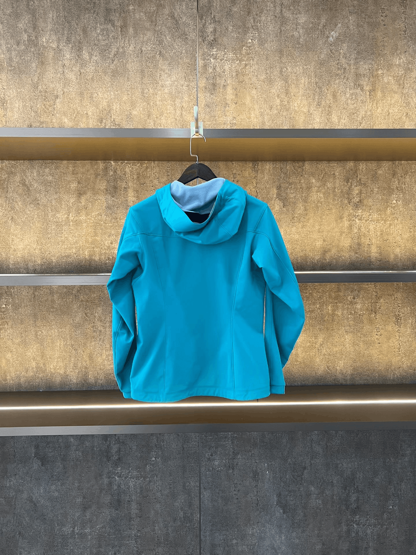 Arc'teryx Arc'teryx Jacket M Women Size M / US 6-8 / IT 42-44 - 2 Thumbnail