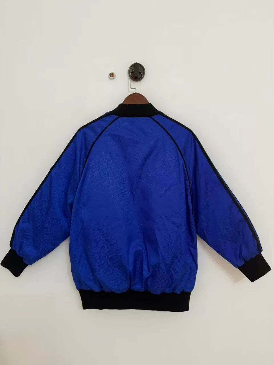 Moncler Moncler Collab Down Heavy Coat m Men Size US M / EU 48-50 / 2 - 3 Thumbnail