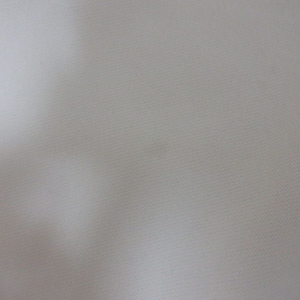 Comme des Garcons Comme des Garçons PLAY COMME des GARCONS Pullover Hoodie Textile Sweatshirts & Hoodies DUTY FREE for USA Size ONE SIZE - 16 Thumbnail