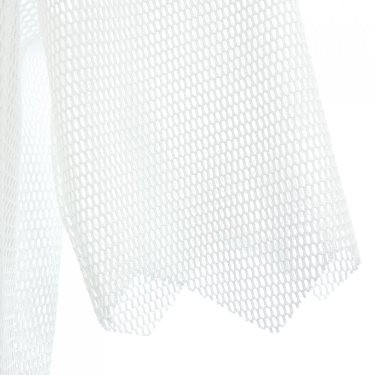 Comme des Garcons Comme des Garçons BLACK COMME des GARCONS Top Others Tops 1K-T001 DUTY FREE for USA Size ONE SIZE - 6 Thumbnail