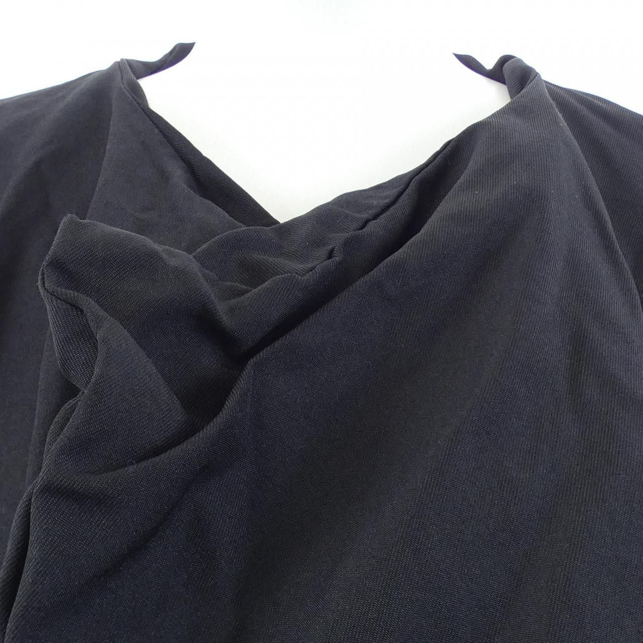 Comme des Garcons Comme des Garçons COMME des GARCONS Jacket Textile Outerwear GG-J004 DUTY FREE for USA Size ONE SIZE - 5 Thumbnail