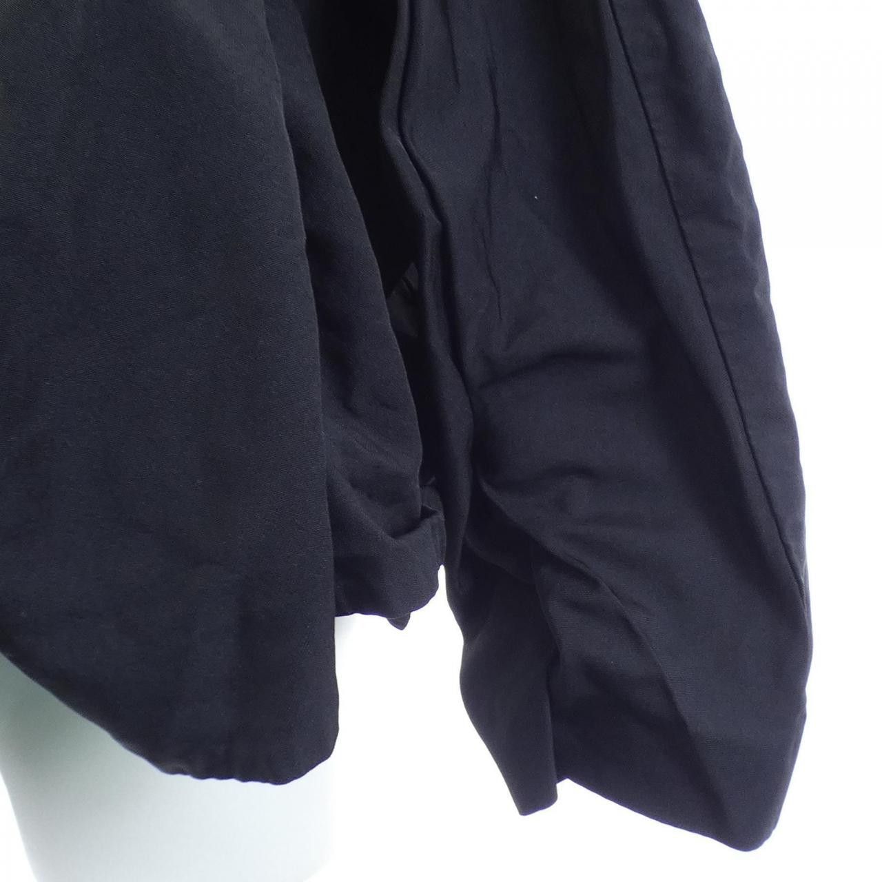 Comme des Garcons Comme des Garçons COMME des GARCONS Jacket Textile Outerwear GG-J004 DUTY FREE for USA Size ONE SIZE - 6 Thumbnail