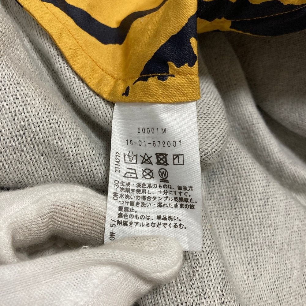 Vivienne Westwood Vivienne Westwood Vivienne Westwood Anglomania Denim Hoodie Coat Textile Outerwear 15-01-672001 DUTY FREE for USA Size ONE SIZE - 9 Thumbnail