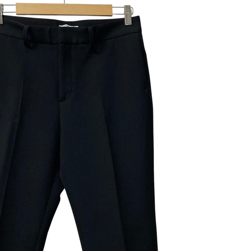 Other Other EVERYDAY I LIKE Deuxieme Classe Easy Stick Pants Textile Pants DUTY FREE for USA Size ONE SIZE - 2 Thumbnail