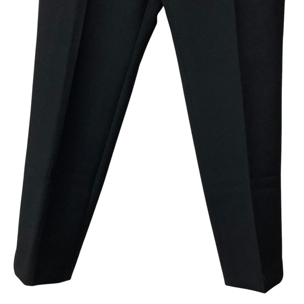 Other Other EVERYDAY I LIKE Deuxieme Classe Easy Stick Pants Textile Pants DUTY FREE for USA Size ONE SIZE - 3 Thumbnail