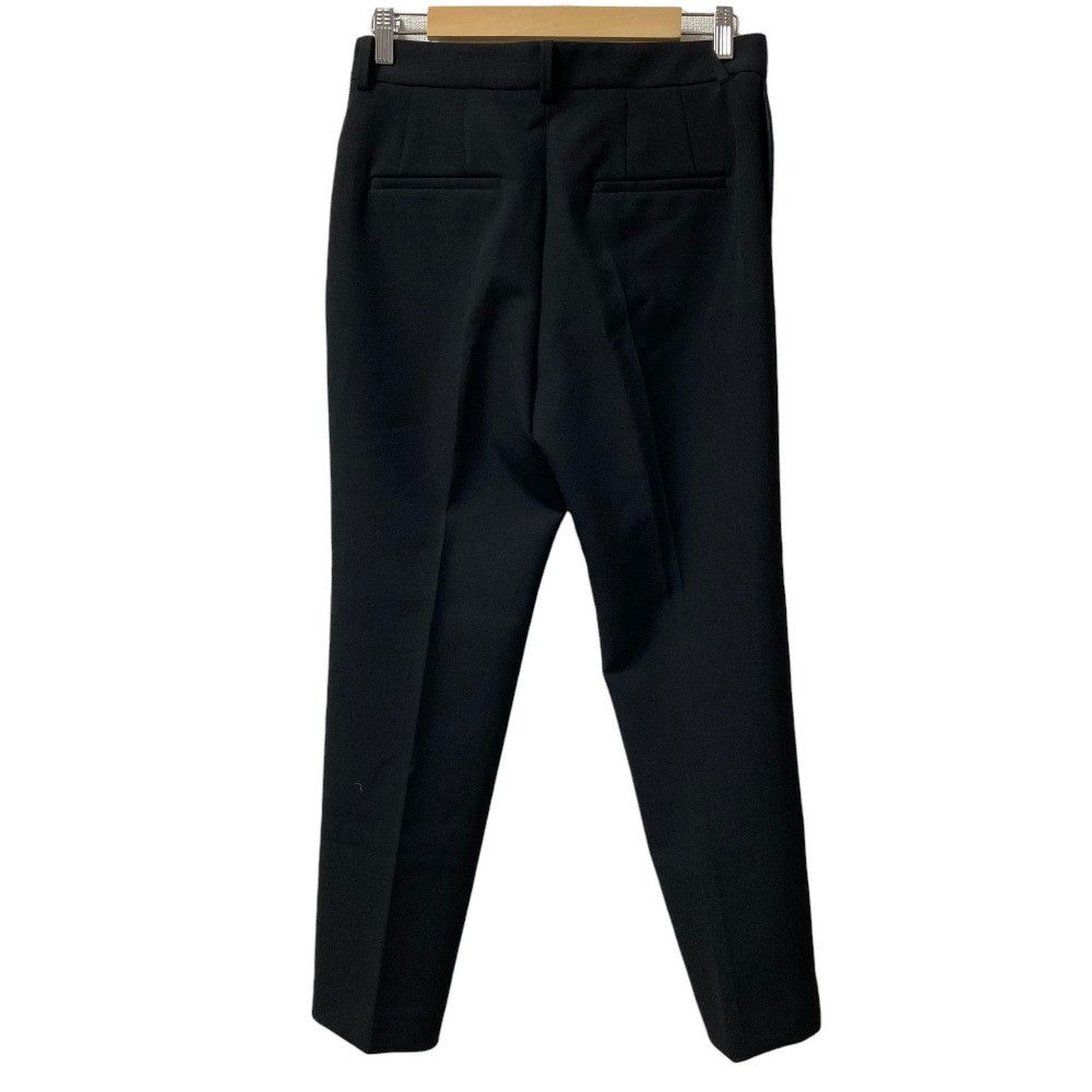 Other Other EVERYDAY I LIKE Deuxieme Classe Easy Stick Pants Textile Pants DUTY FREE for USA Size ONE SIZE - 4 Thumbnail