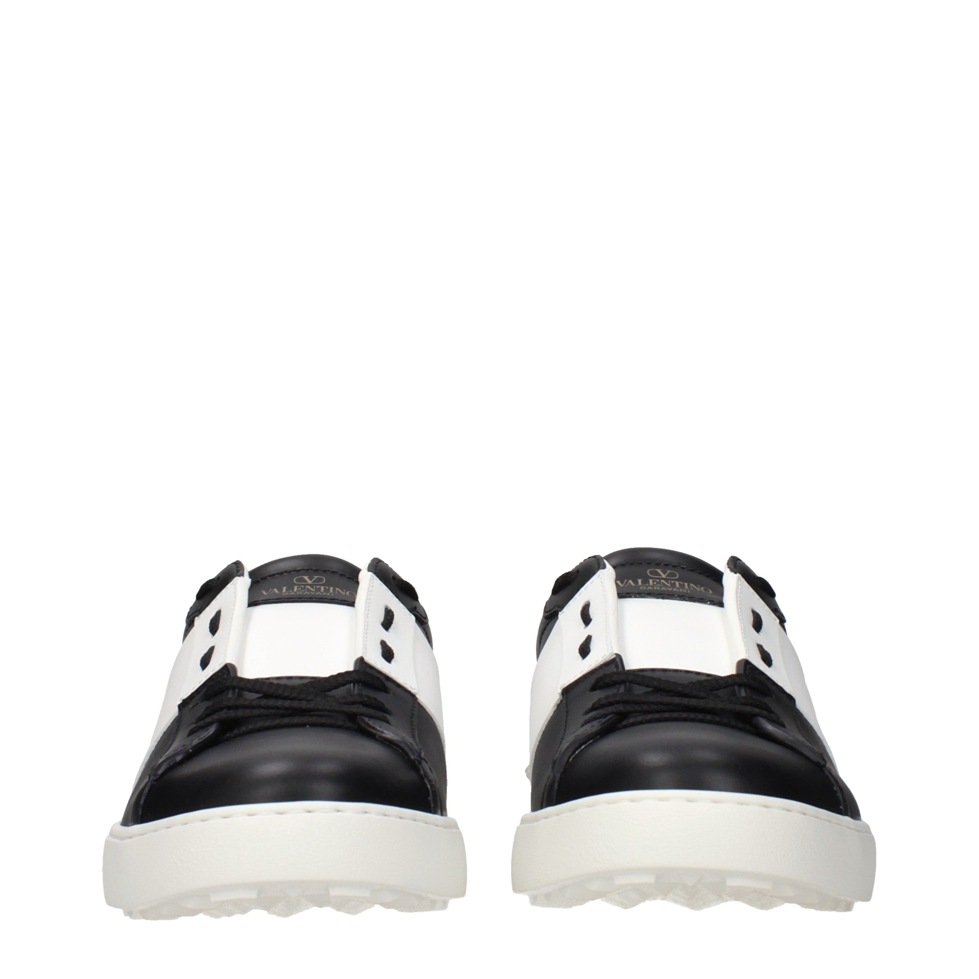 Valentino Sneakers Size US 7 / EU 40 - 3 Thumbnail