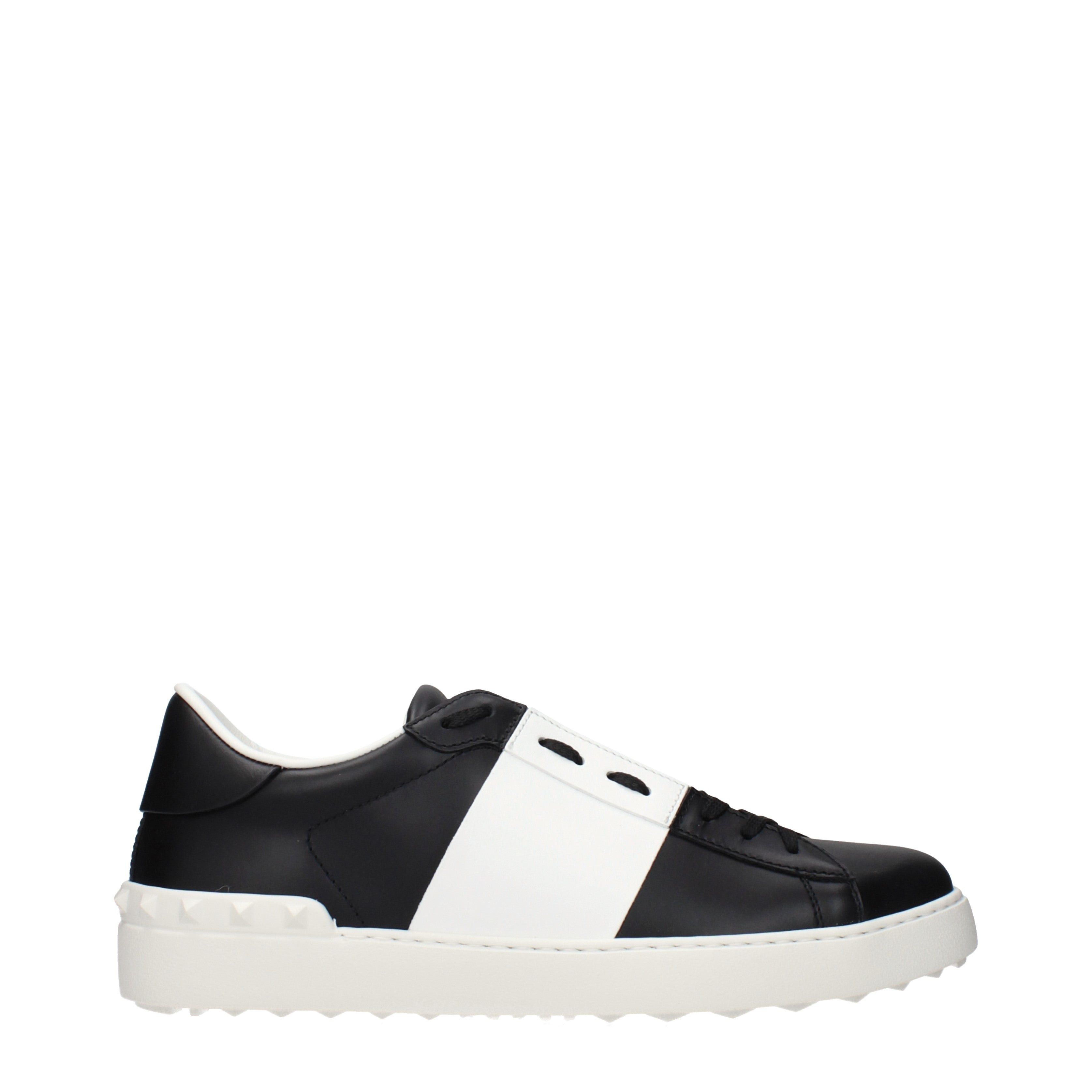 Valentino Sneakers Size US 9 / EU 42 - 2 Thumbnail