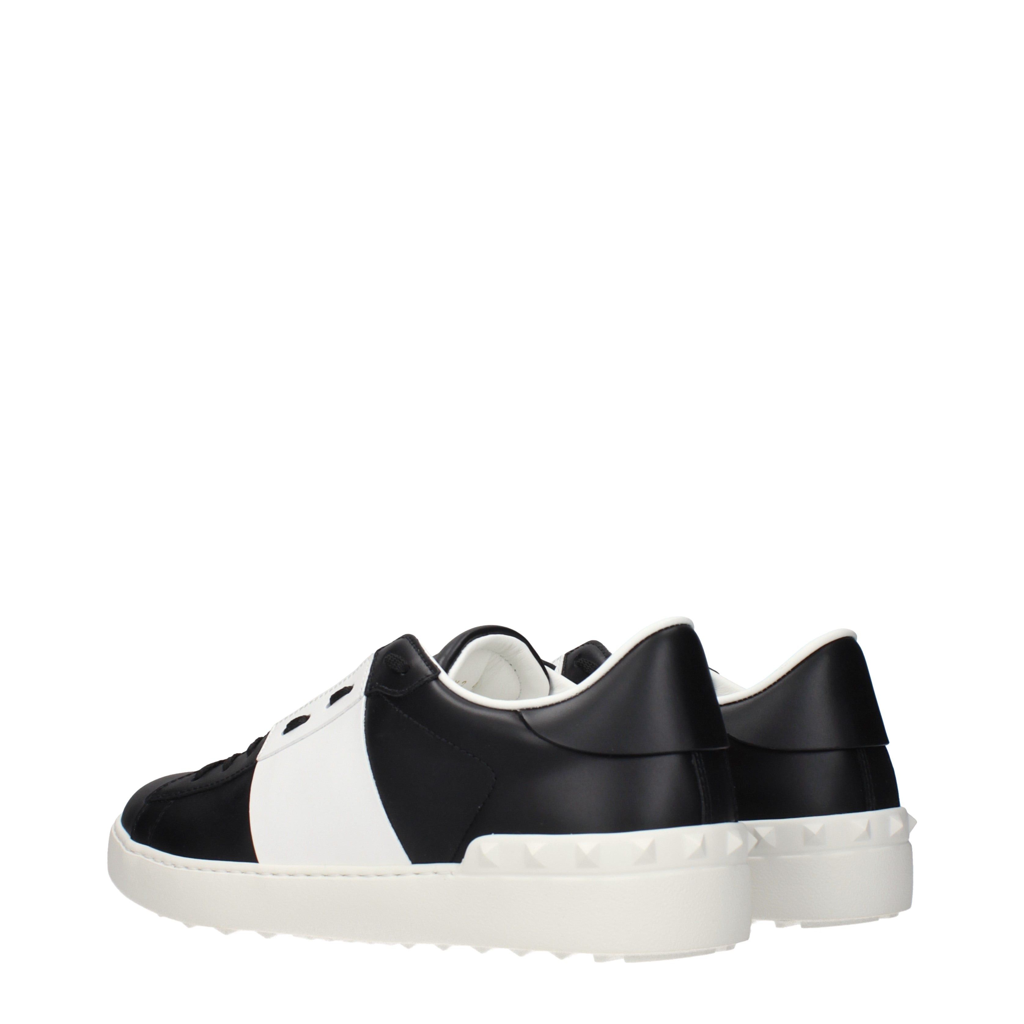 Valentino Sneakers Size US 11 / EU 44 - 4 Thumbnail