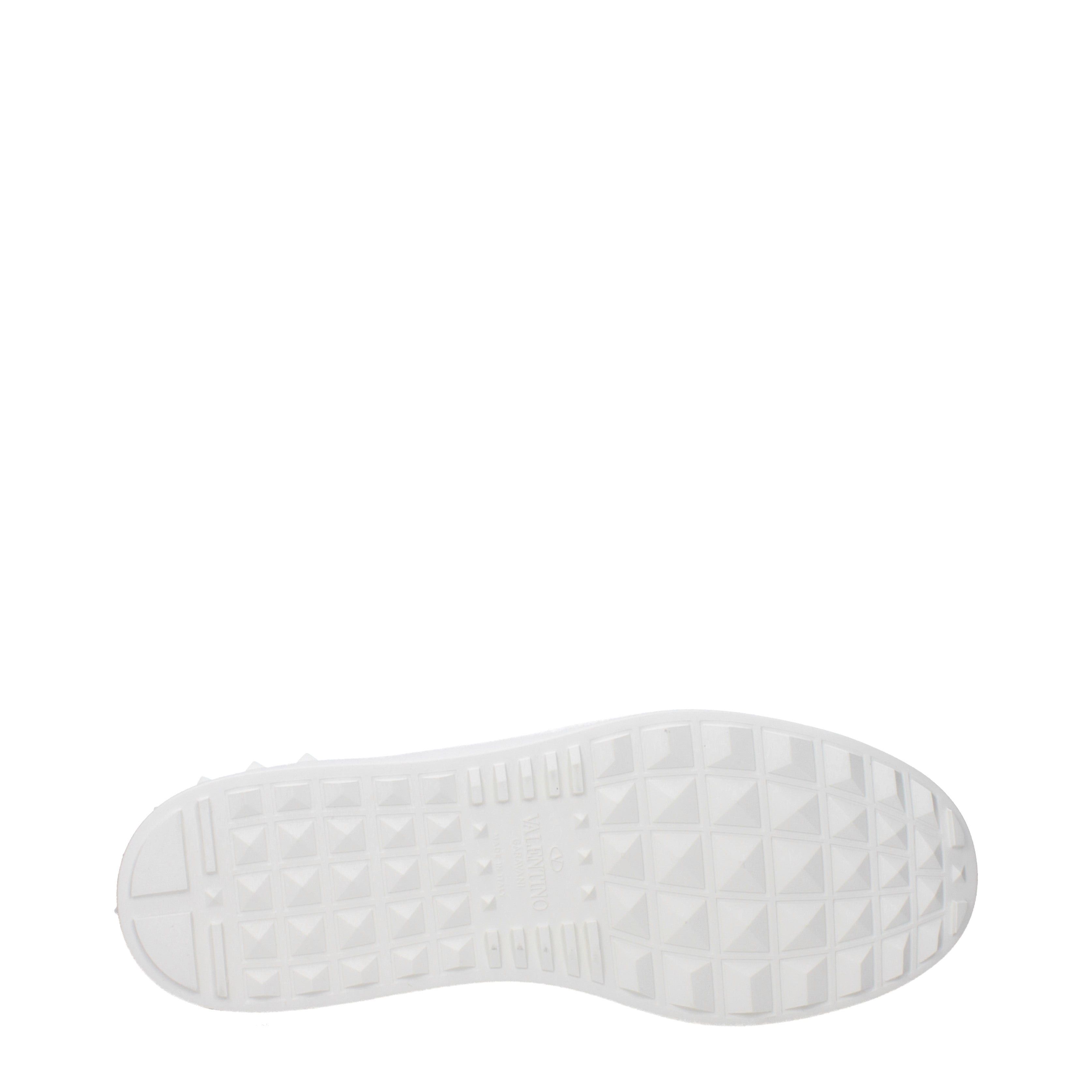 Valentino Sneakers Size US 13 / EU 46 - 5 Thumbnail