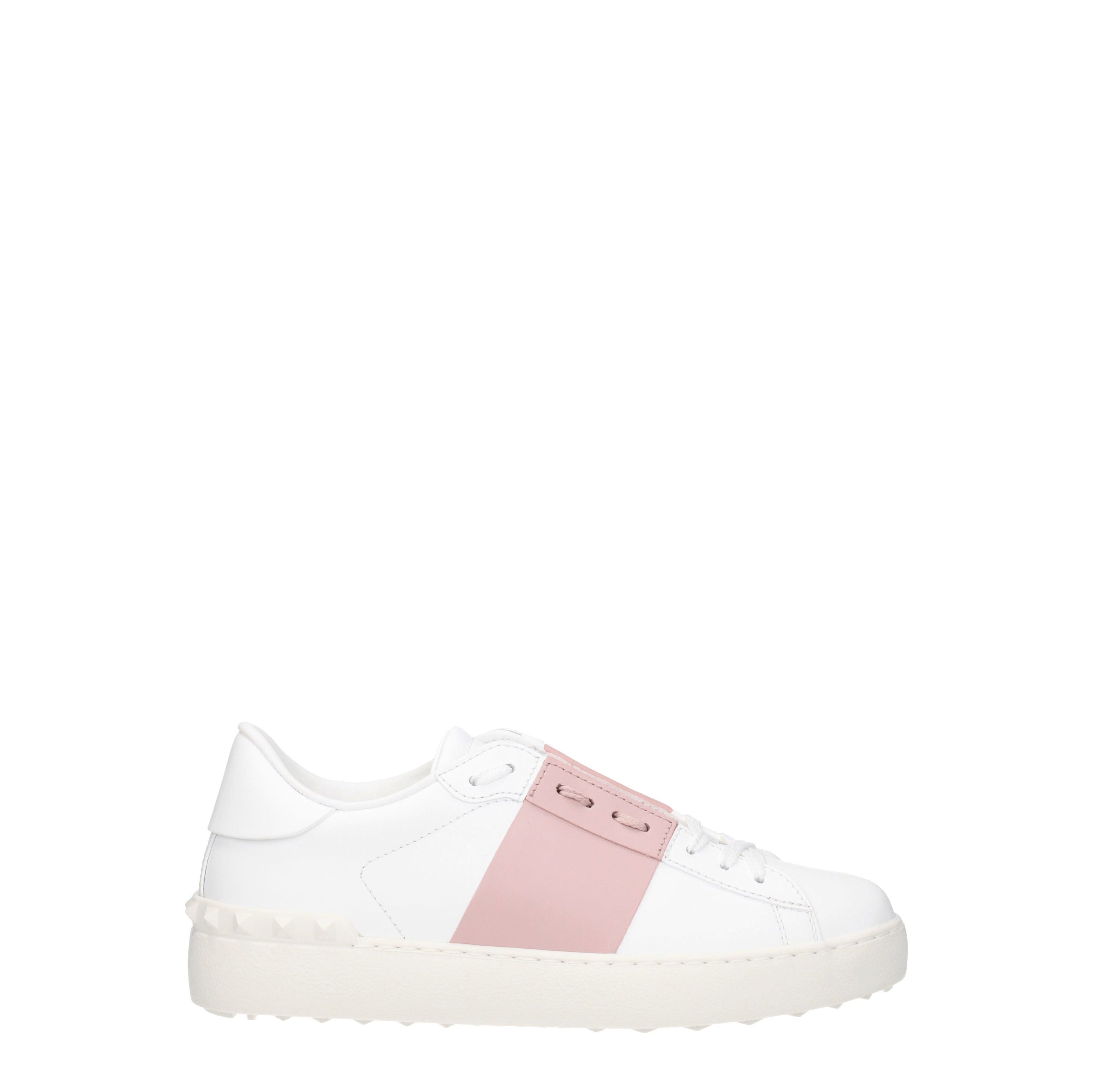 Valentino Sneakers Size US 6 / IT 36 - 2 Thumbnail