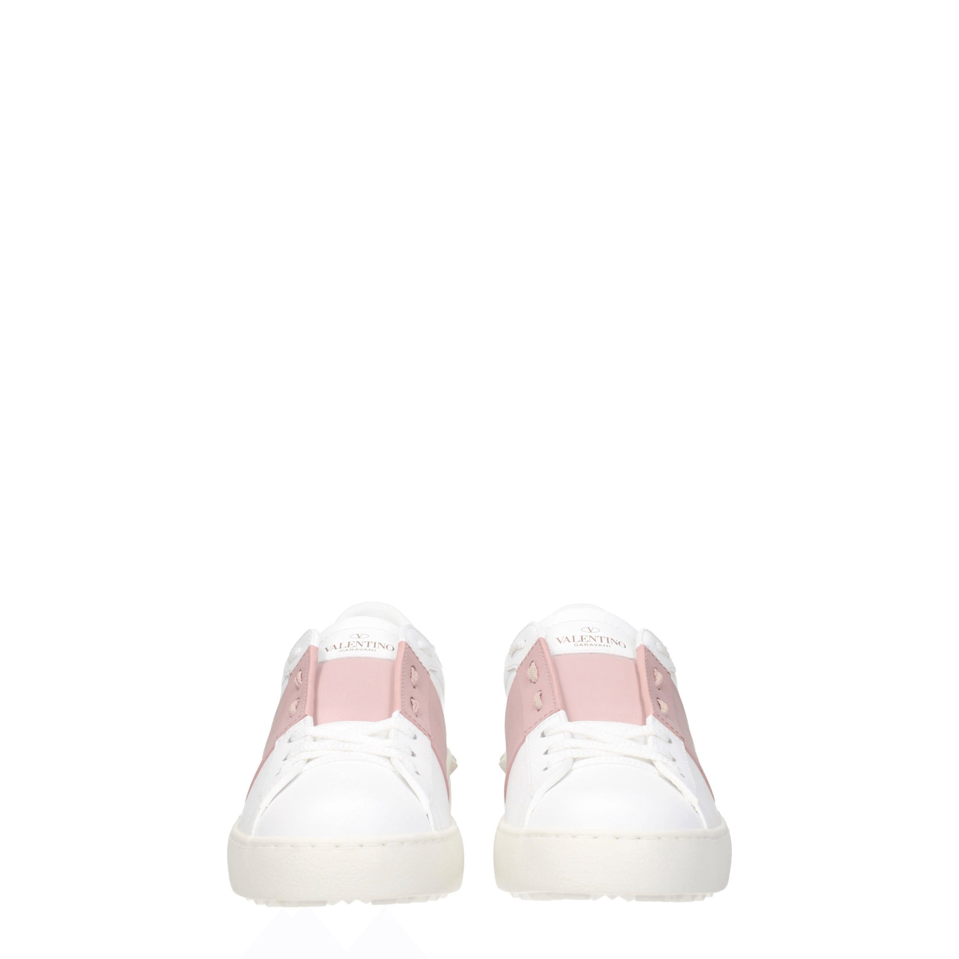 Valentino Sneakers Size US 6 / IT 36 - 3 Thumbnail