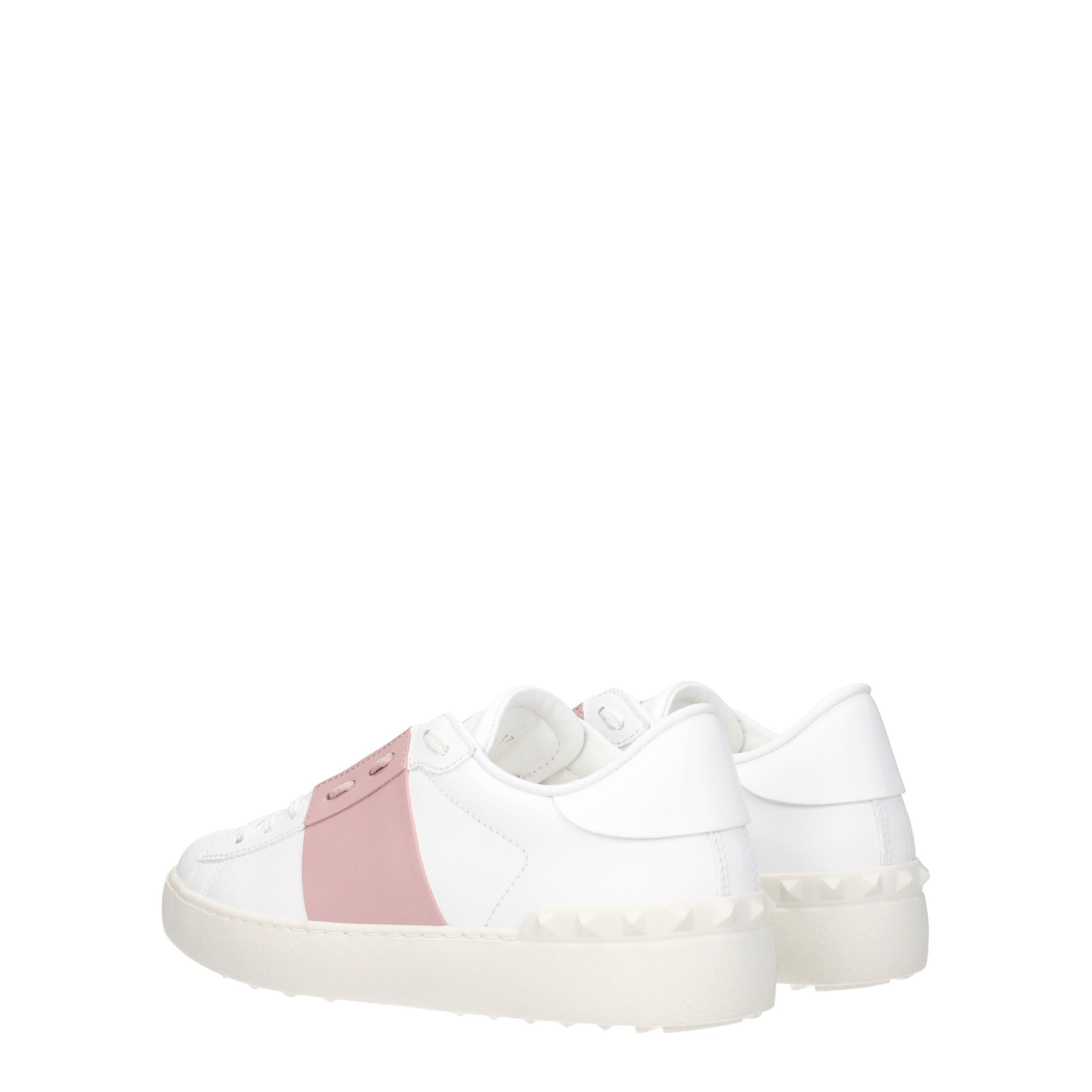 Valentino Sneakers Size US 10 / IT 40 - 4 Thumbnail
